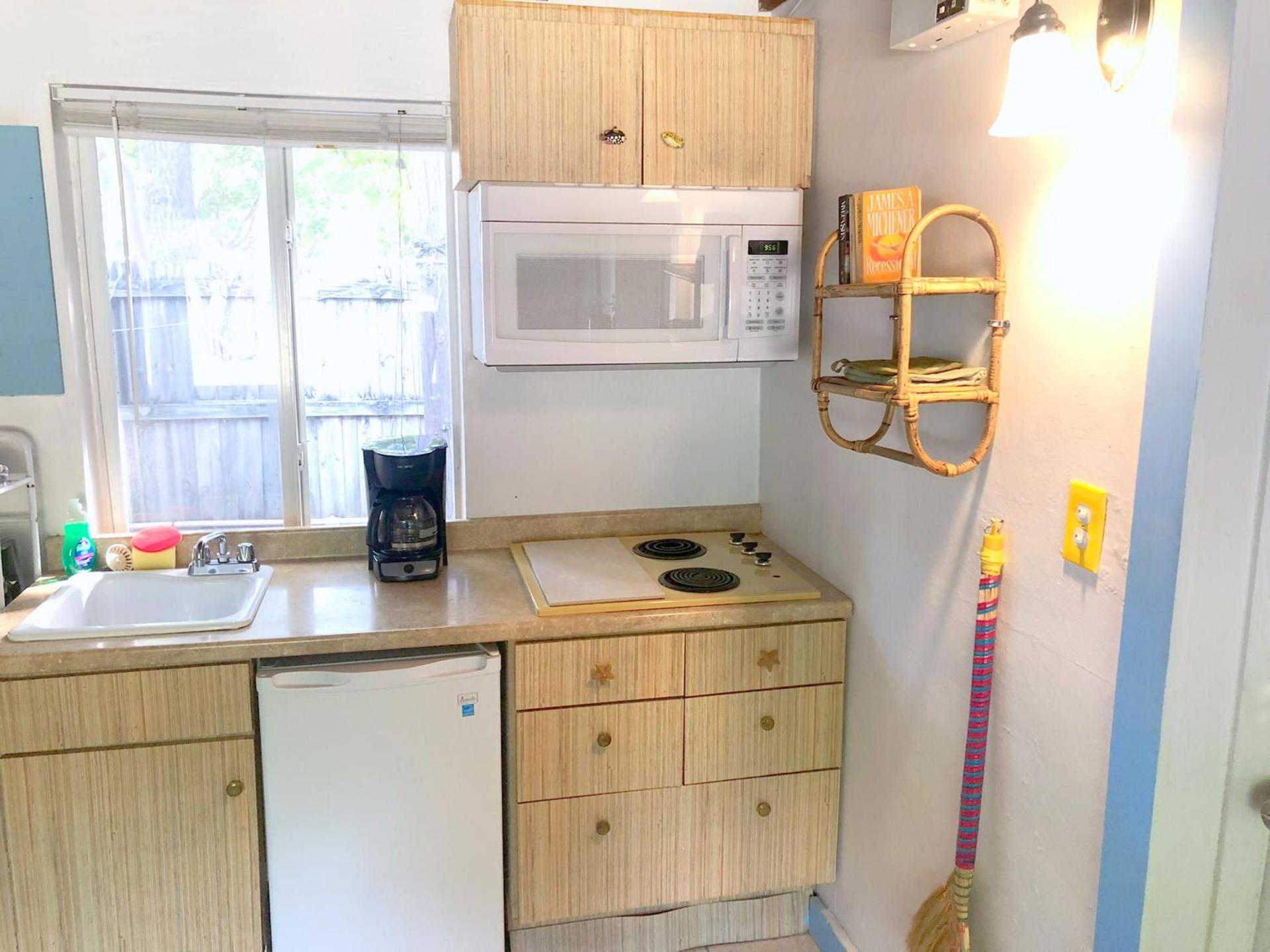 Key Largo Cottages photo 16