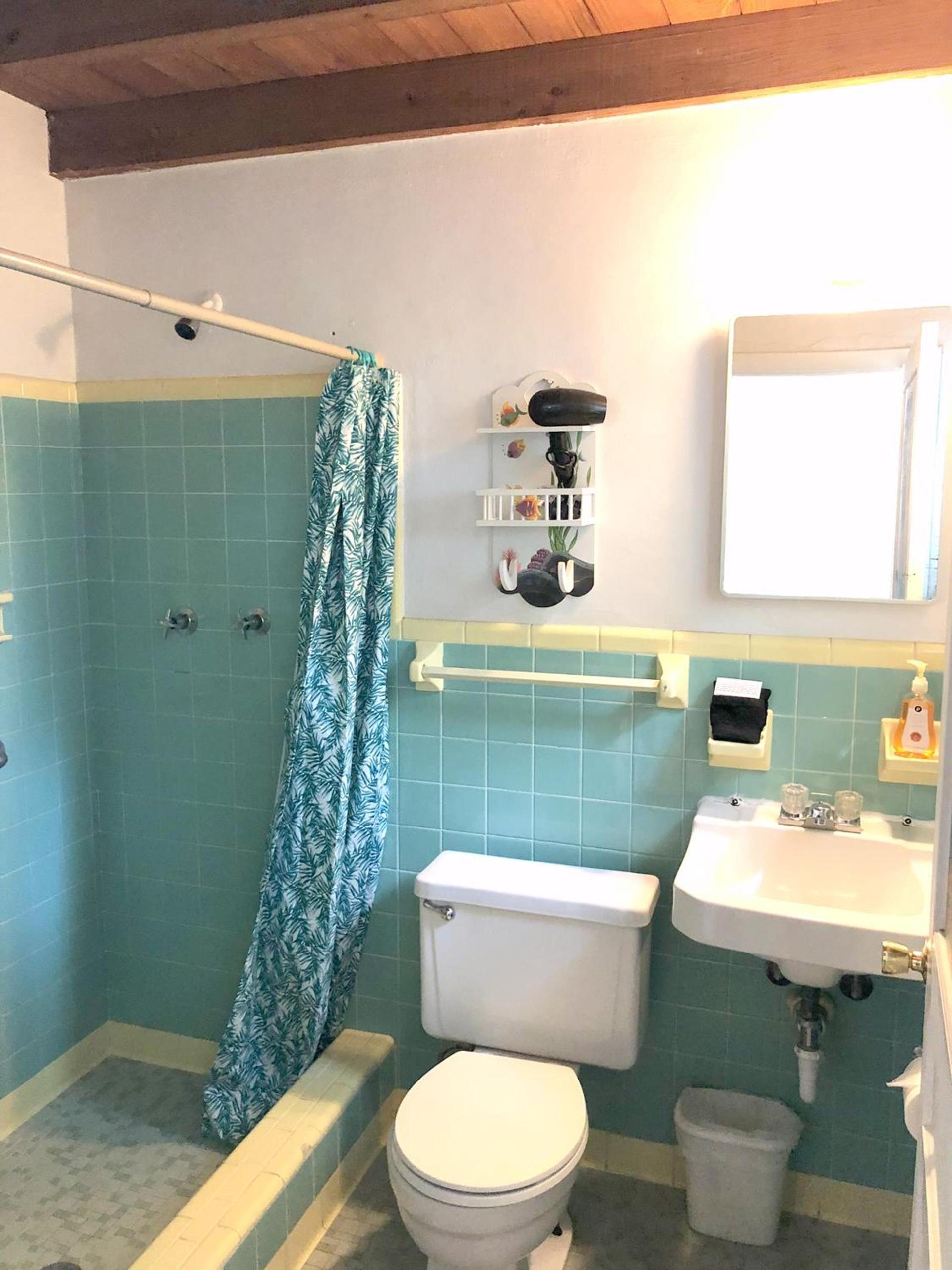 Key Largo Cottages photo 8