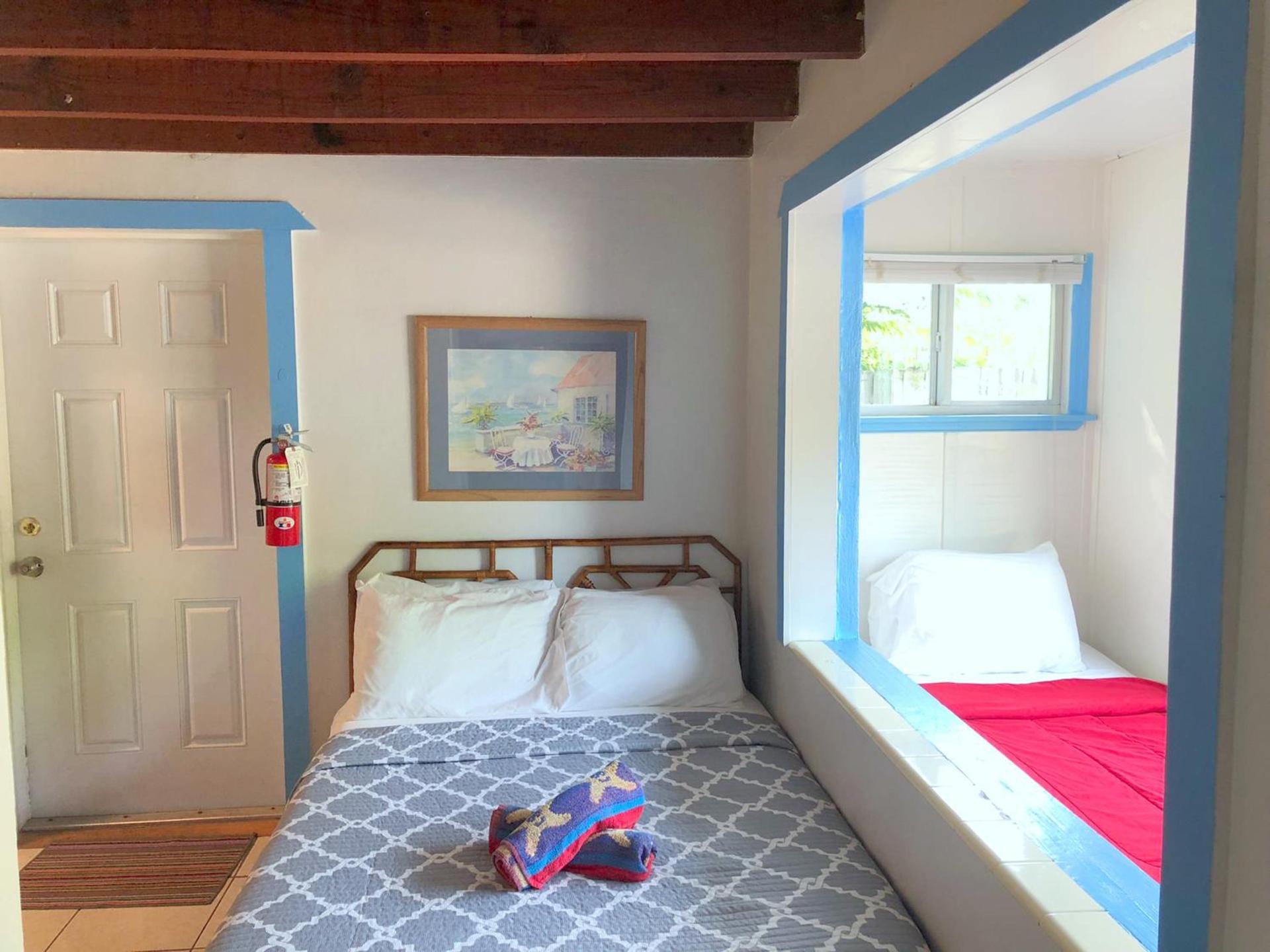 Key Largo Cottages photo 93