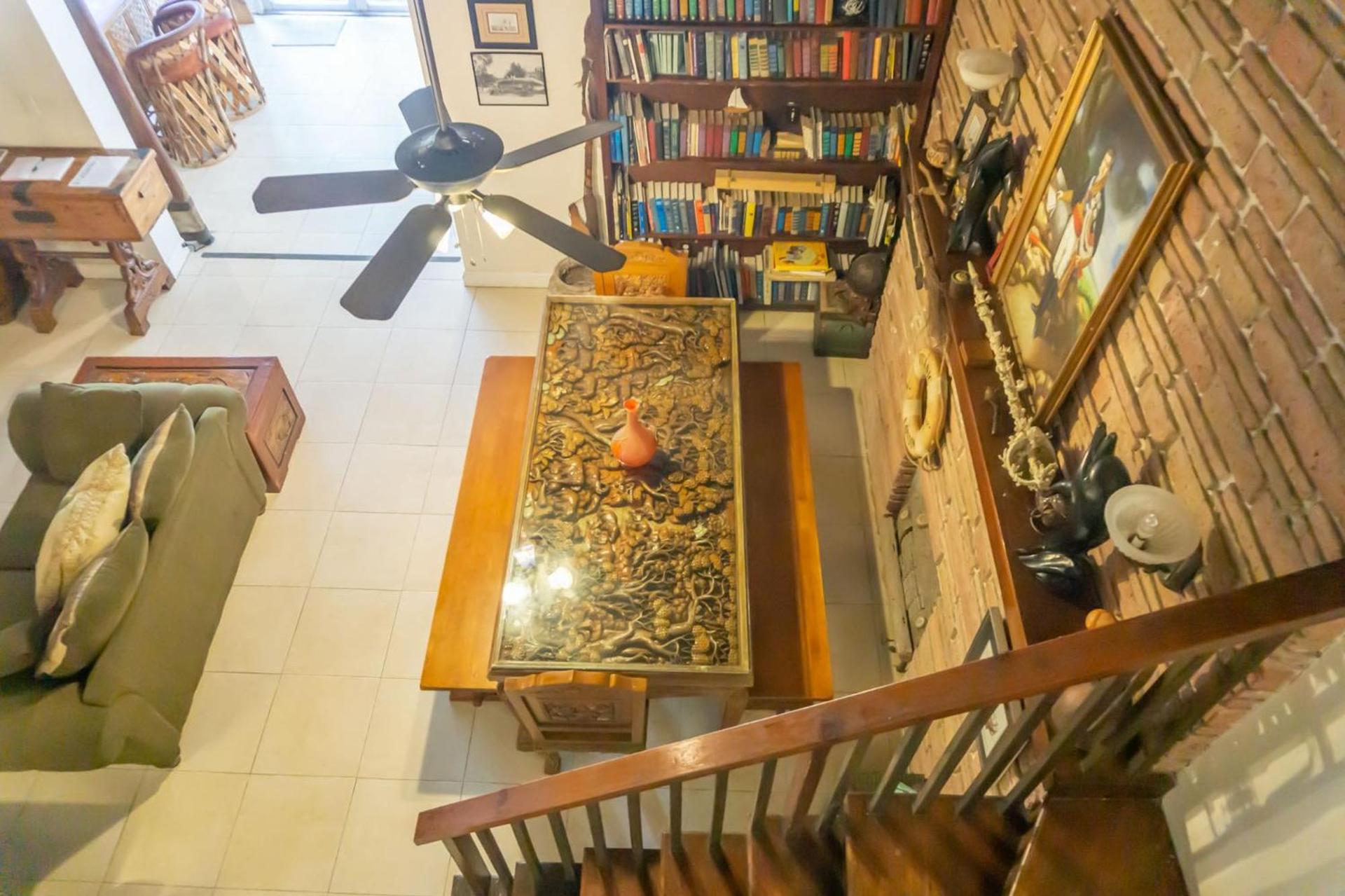 Key Largo Cottages photo 65