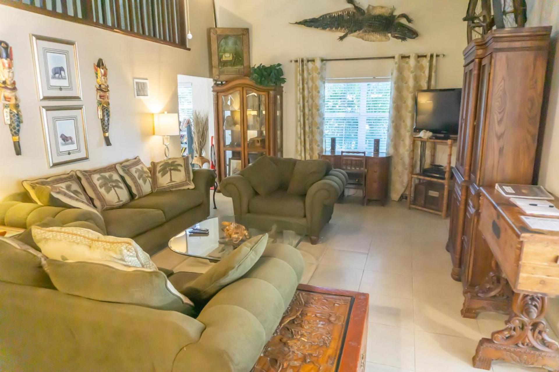 Key Largo Cottages photo 67