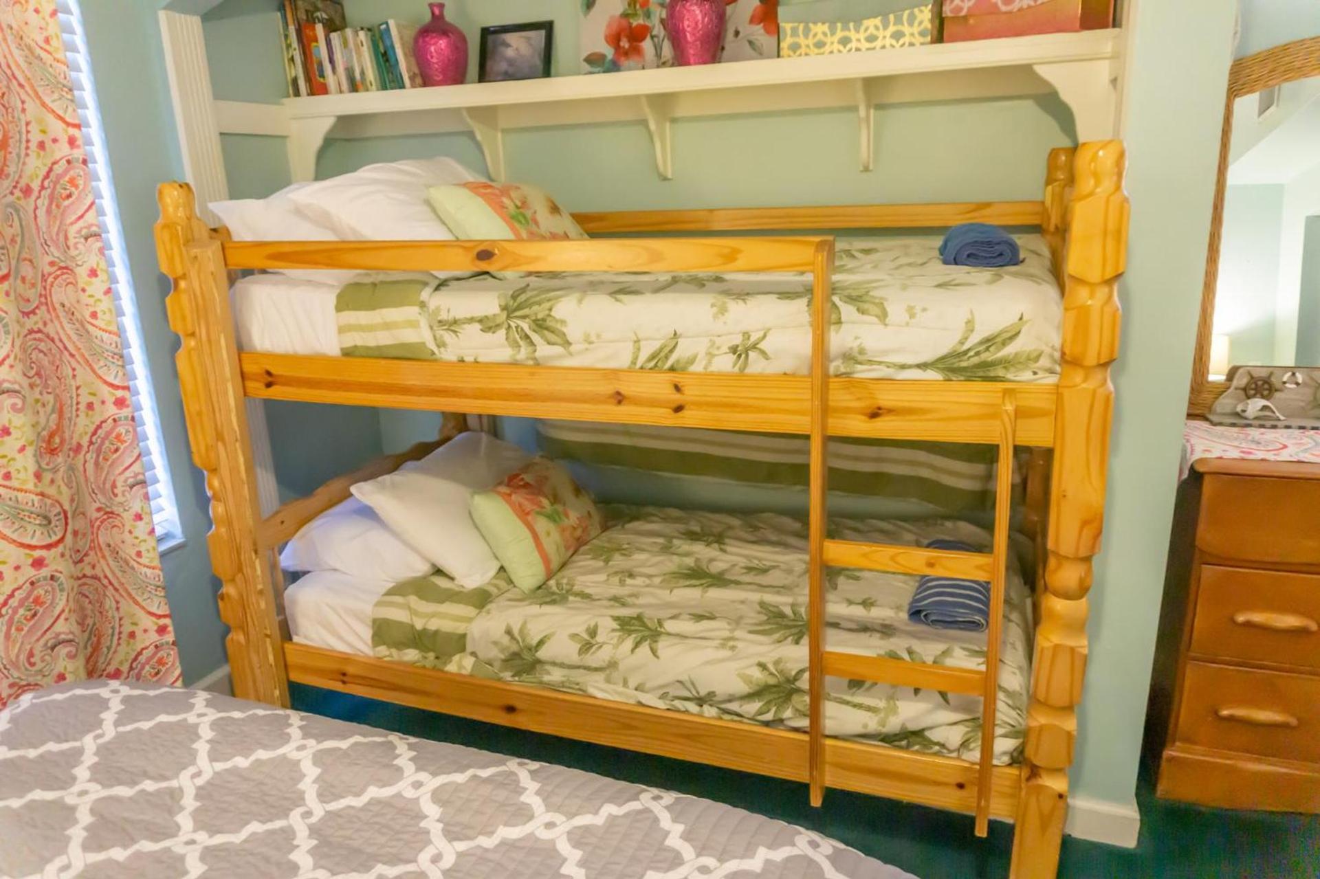 Key Largo Cottages photo 2