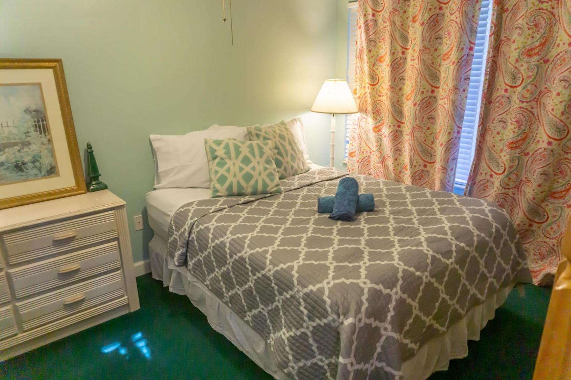 Key Largo Cottages photo 41