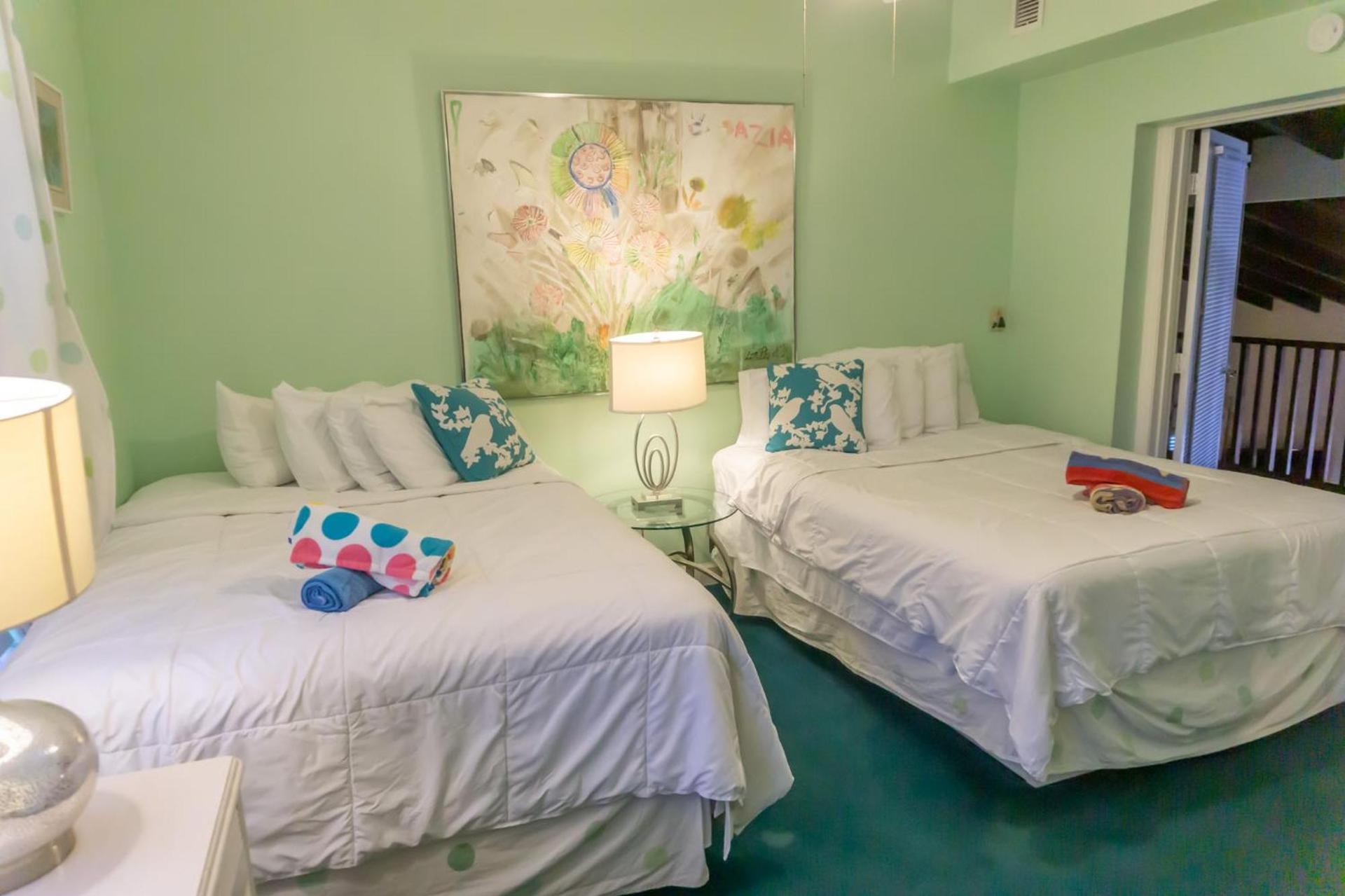 Key Largo Cottages photo 15