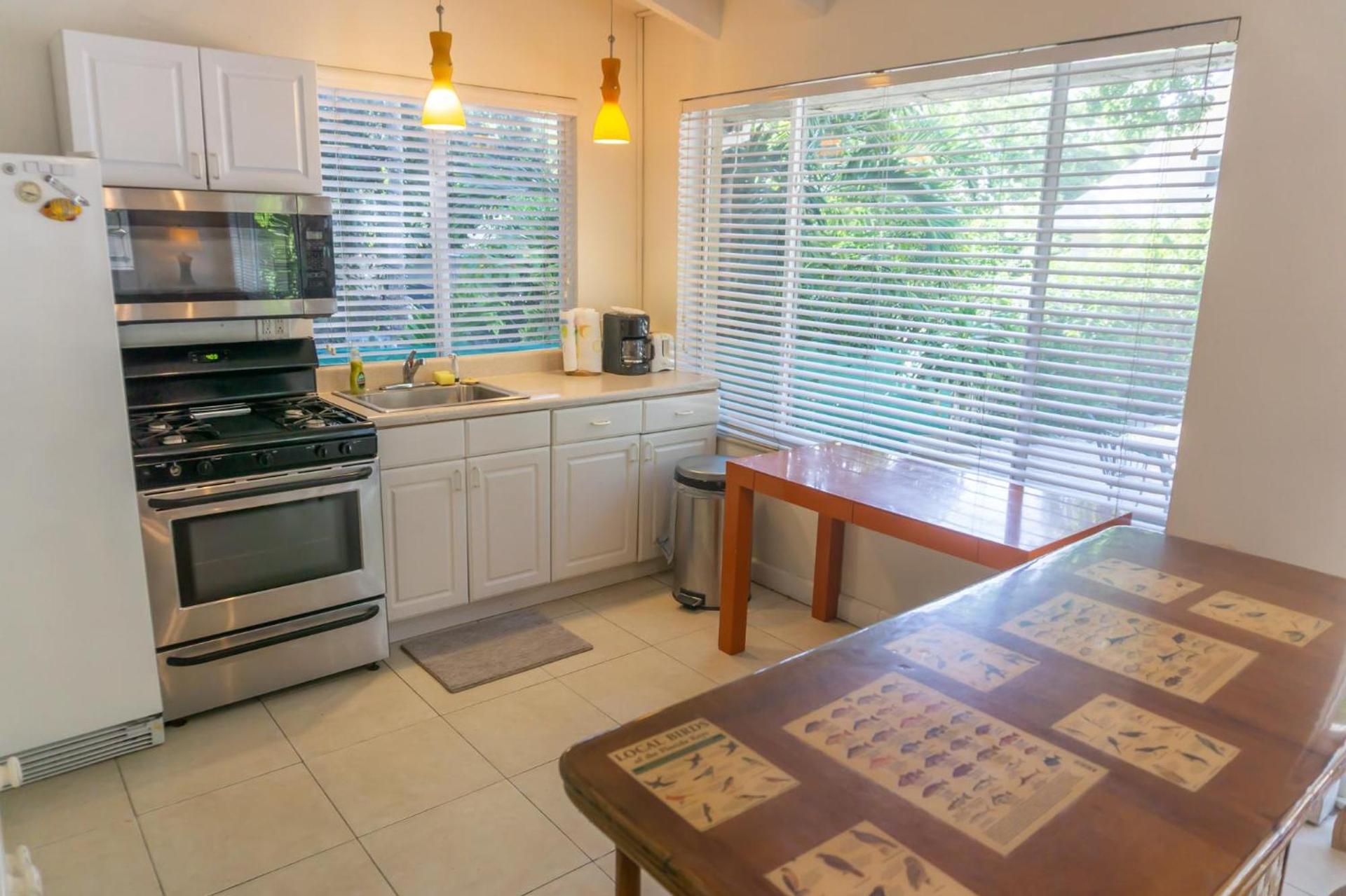 Key Largo Cottages photo 20