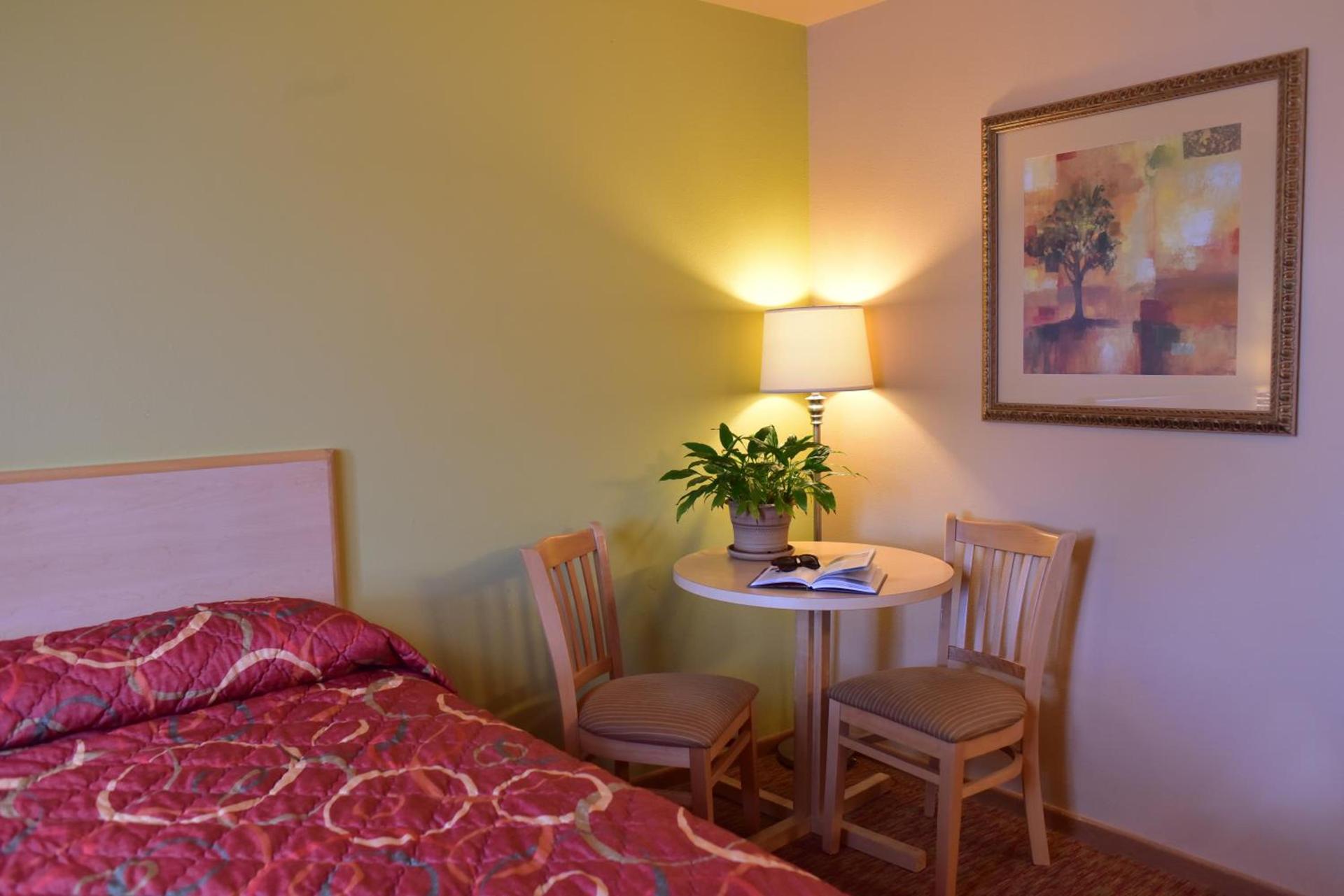 Sunset Bay Resort & Suites photo 21