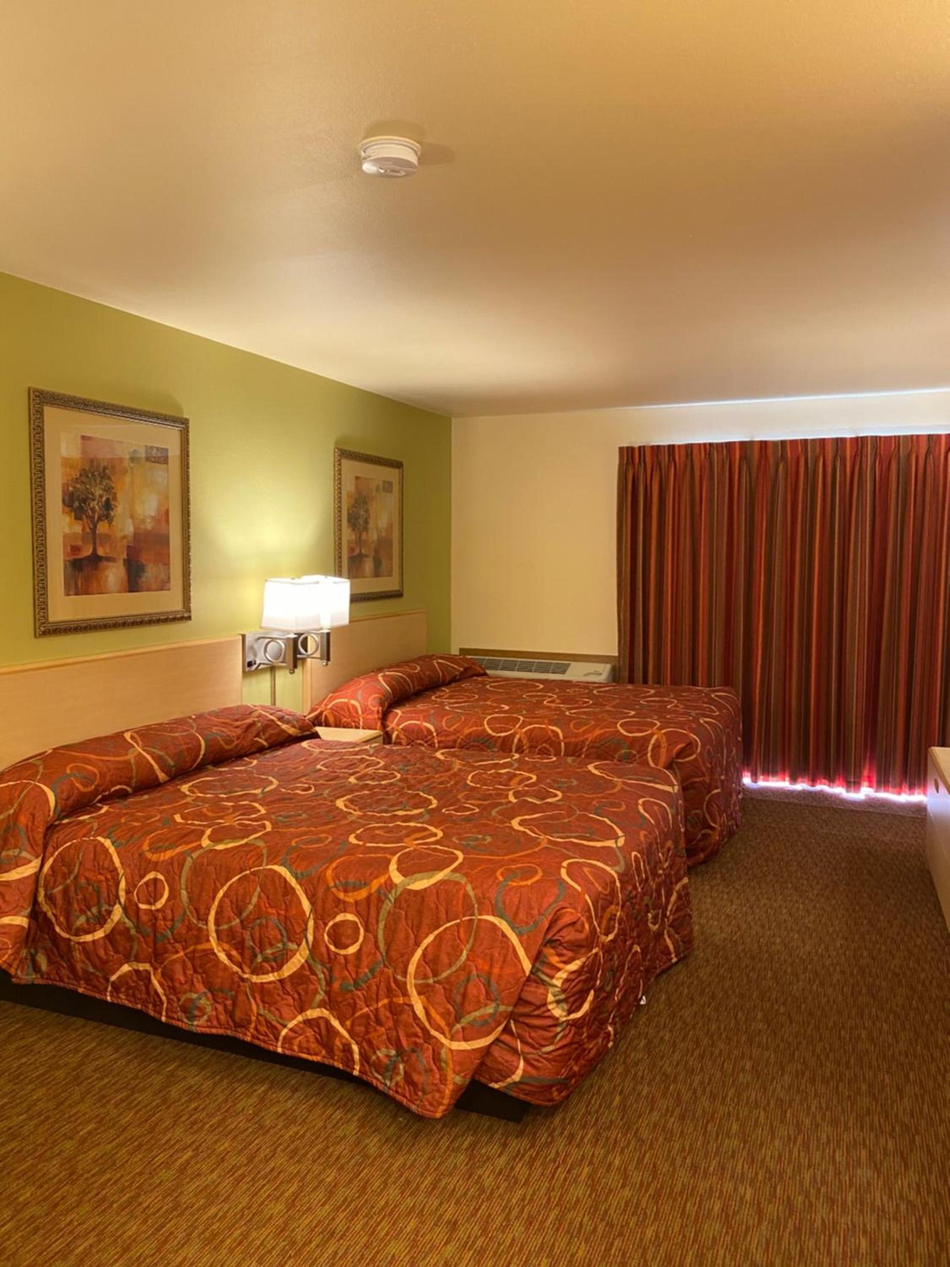 Sunset Bay Resort & Suites photo 19