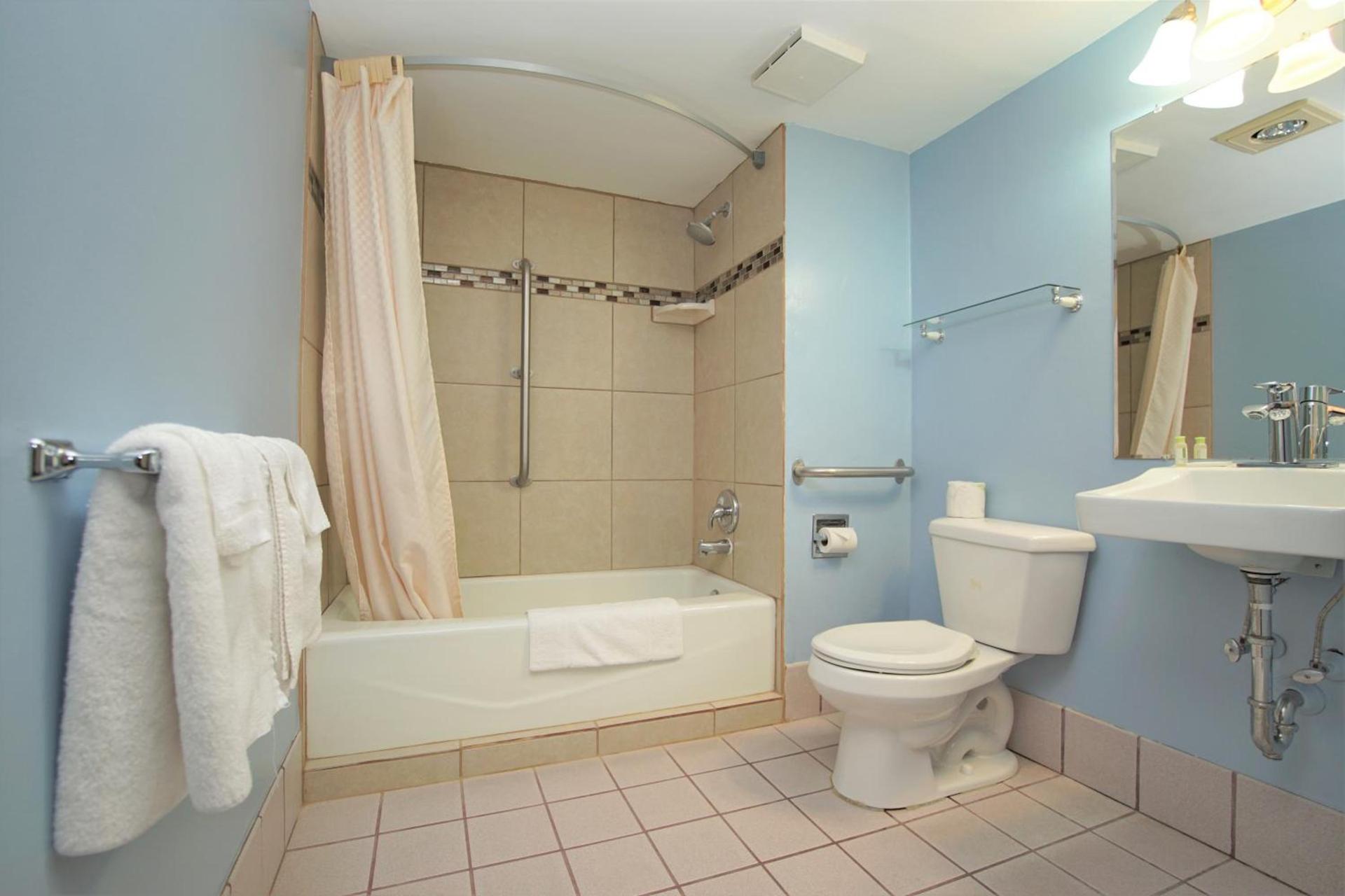 Royal Inn Hudson I-94 photo 30