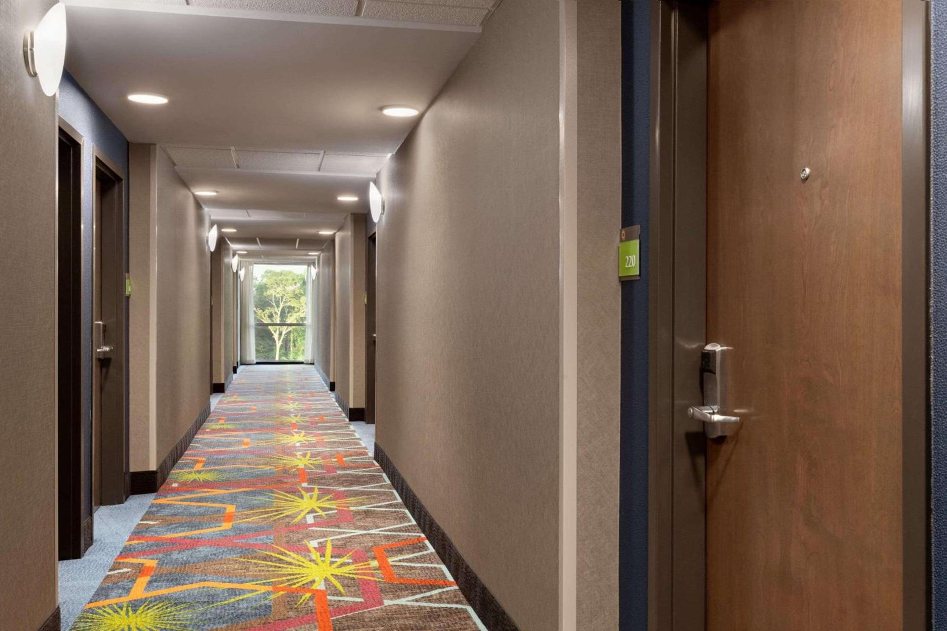 La Quinta Inn & Suites by Wyndham Braselton photo 87