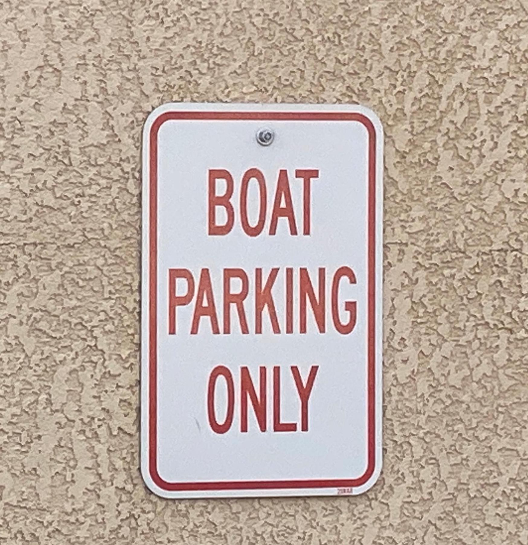Windsor Inn Lake Havasu City photo 16