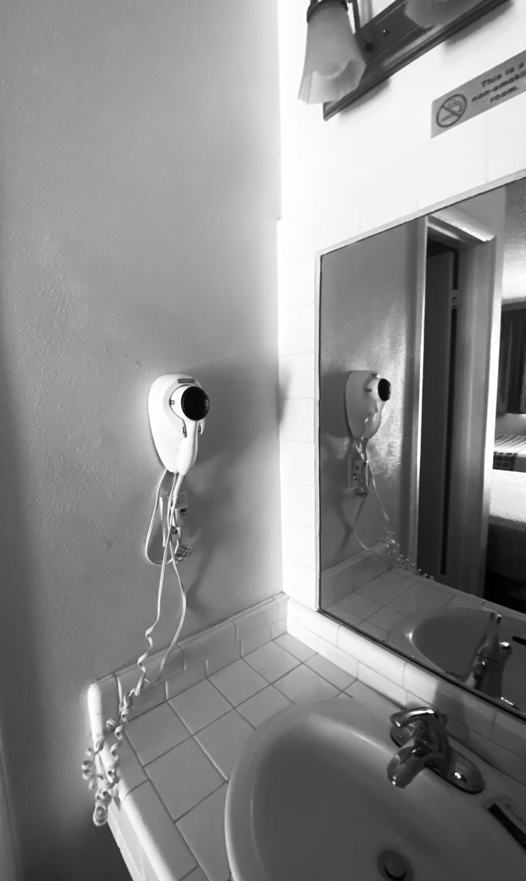 Windsor Inn Lake Havasu City photo 89