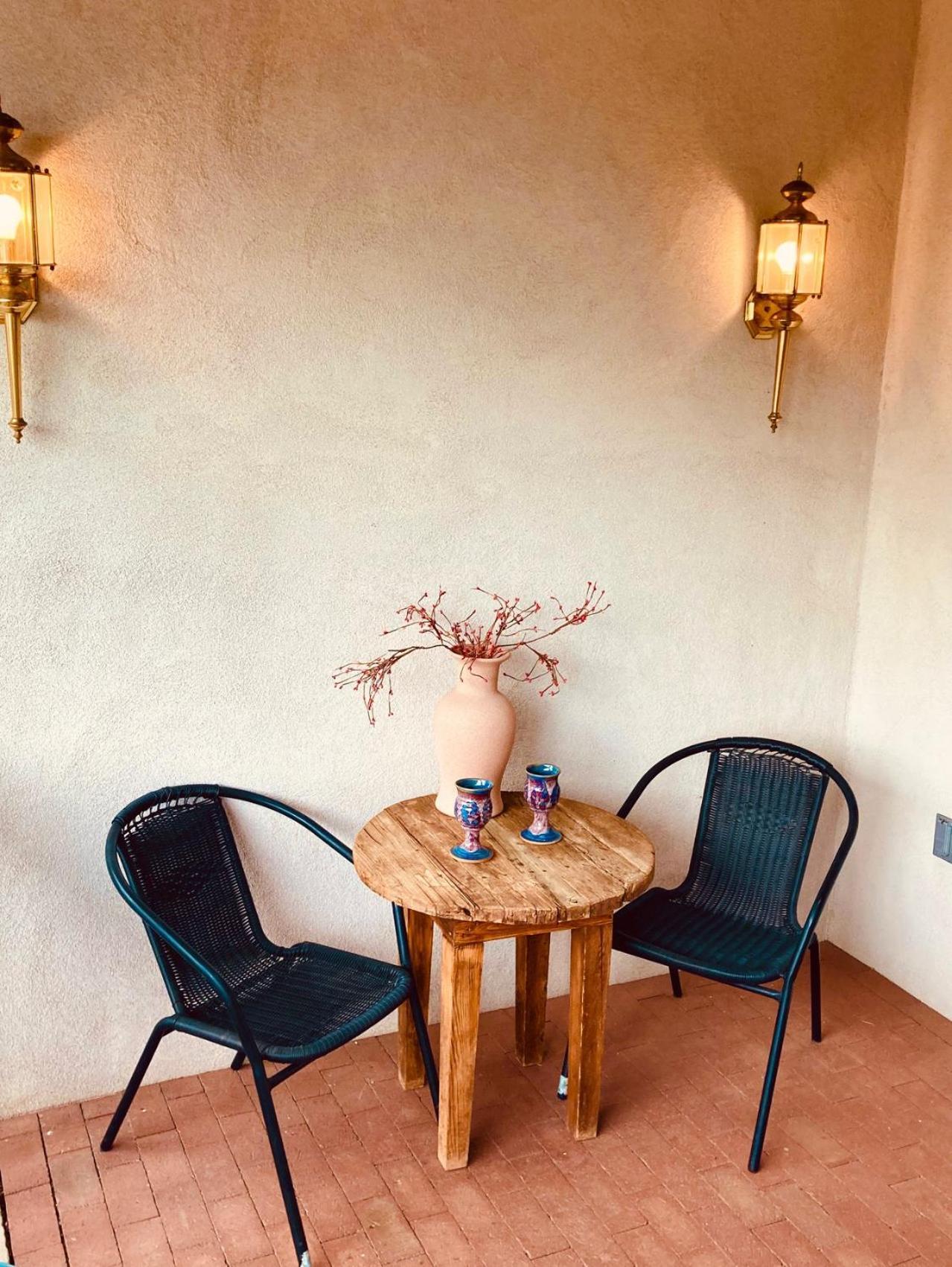 Guadalupe Inn photo 2