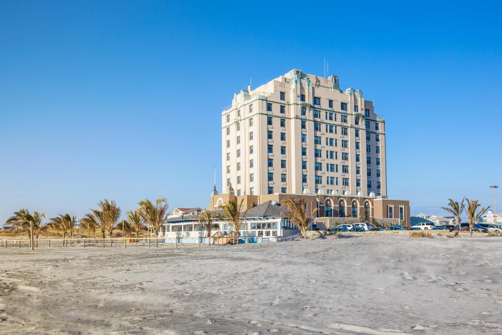 Legacy Vacation Resorts - Brigantine Beach photo 1