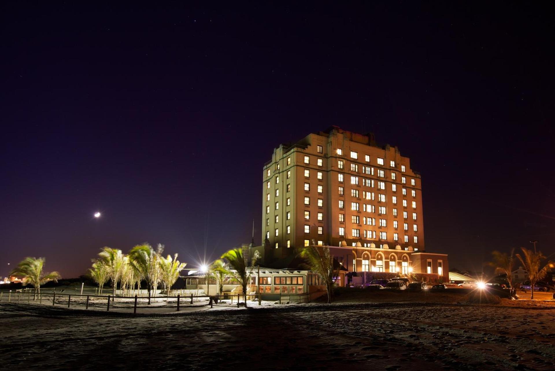 Legacy Vacation Resorts - Brigantine Beach photo 3