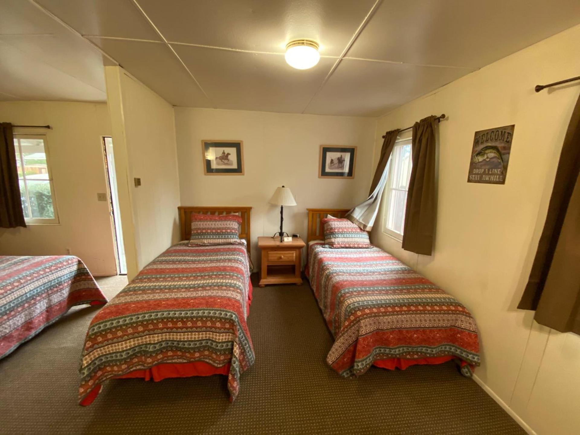 Independence Courthouse Motel photo 12