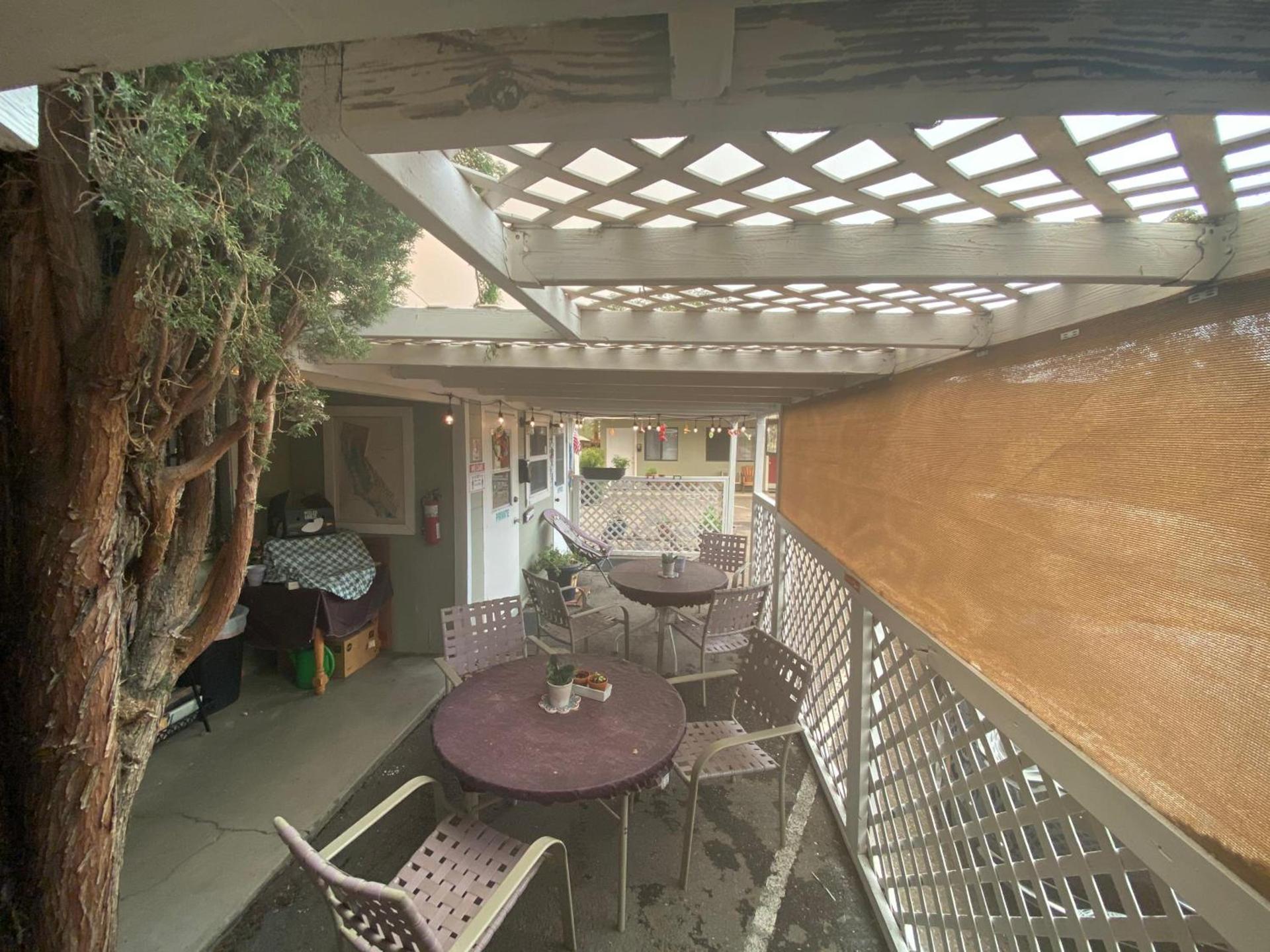 Independence Courthouse Motel photo 9