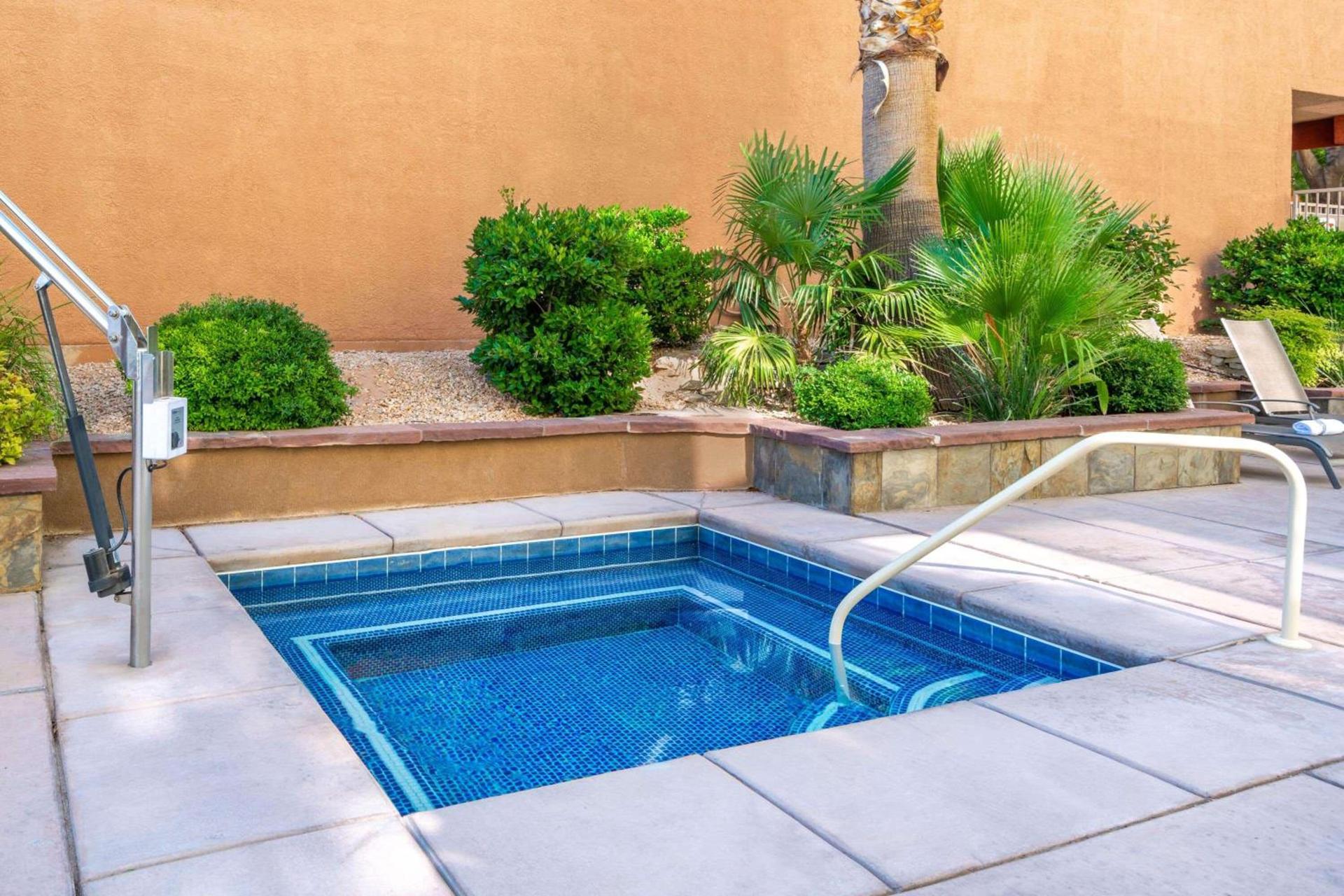 Wingate by Wyndham - St. George photo 3