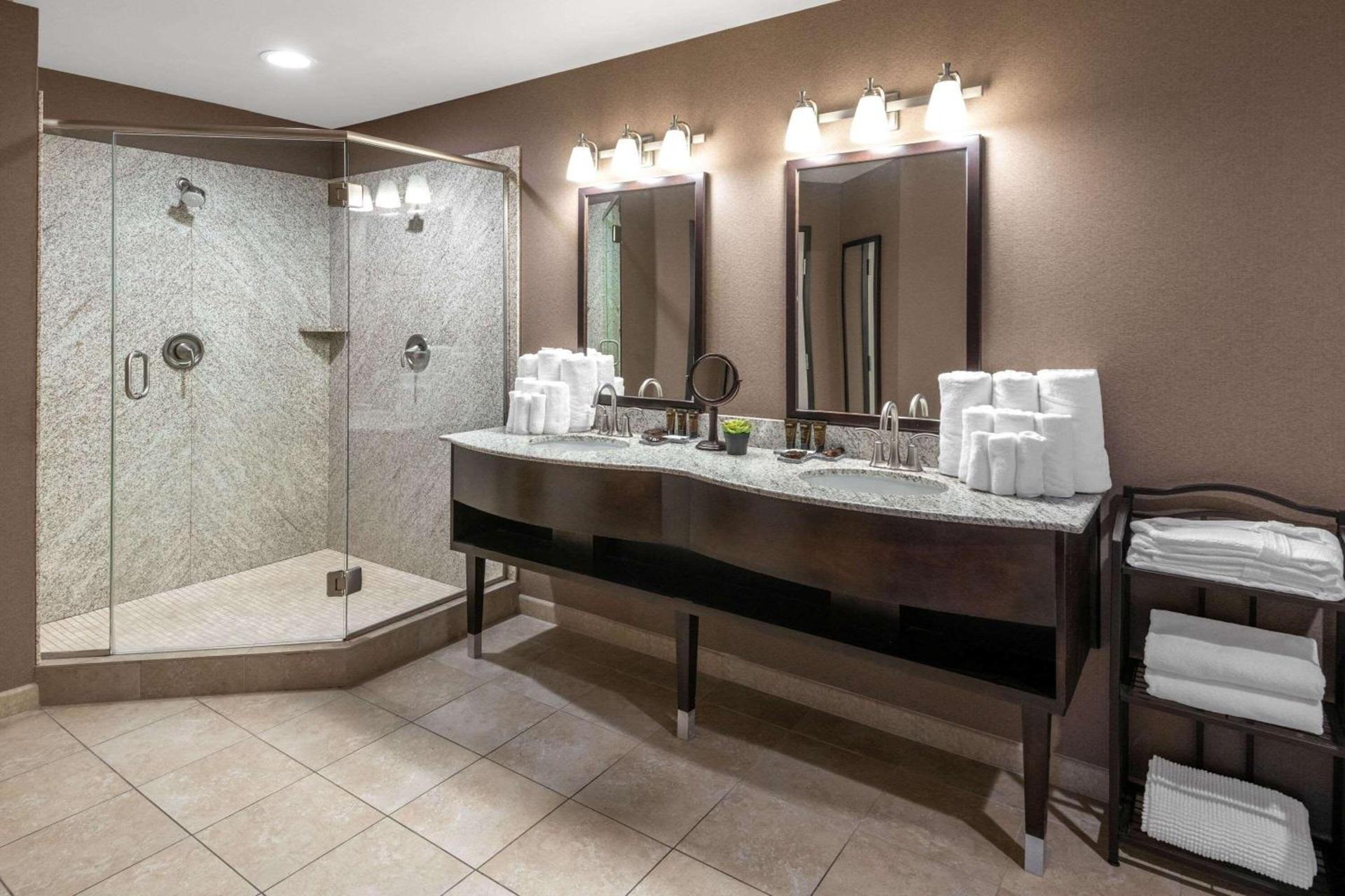 Wingate by Wyndham - St. George photo 16