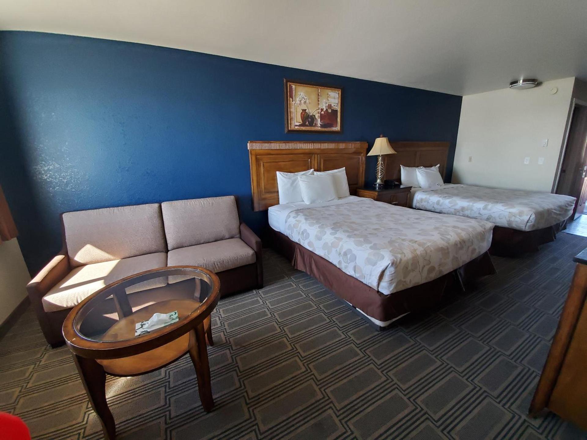 Water Front Inn photo 12