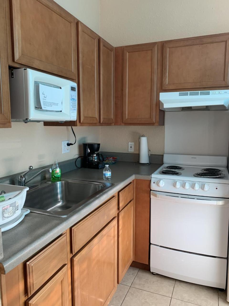 Athens Hotel & Suites photo 19