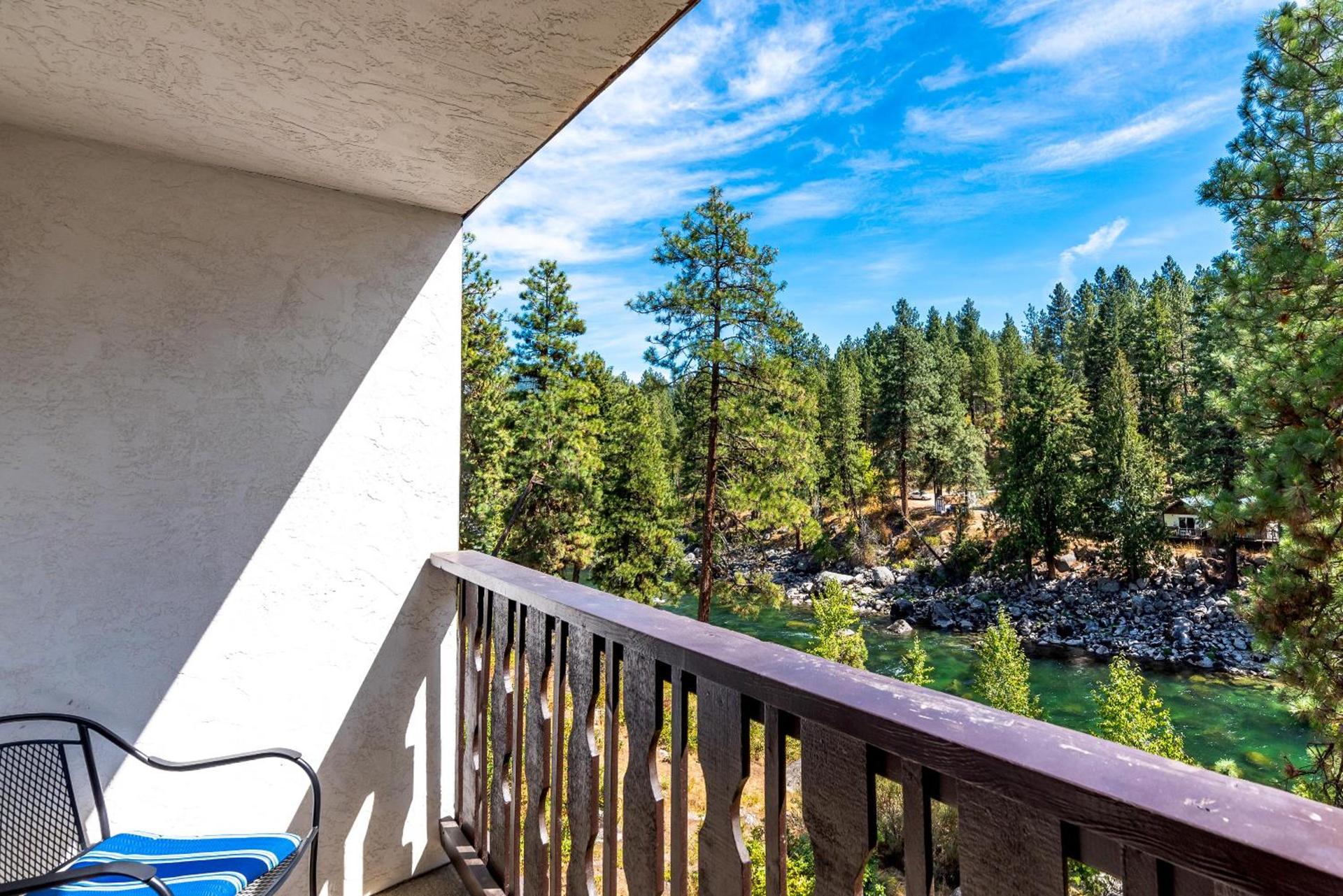 Alpine Rivers Inn photo 15