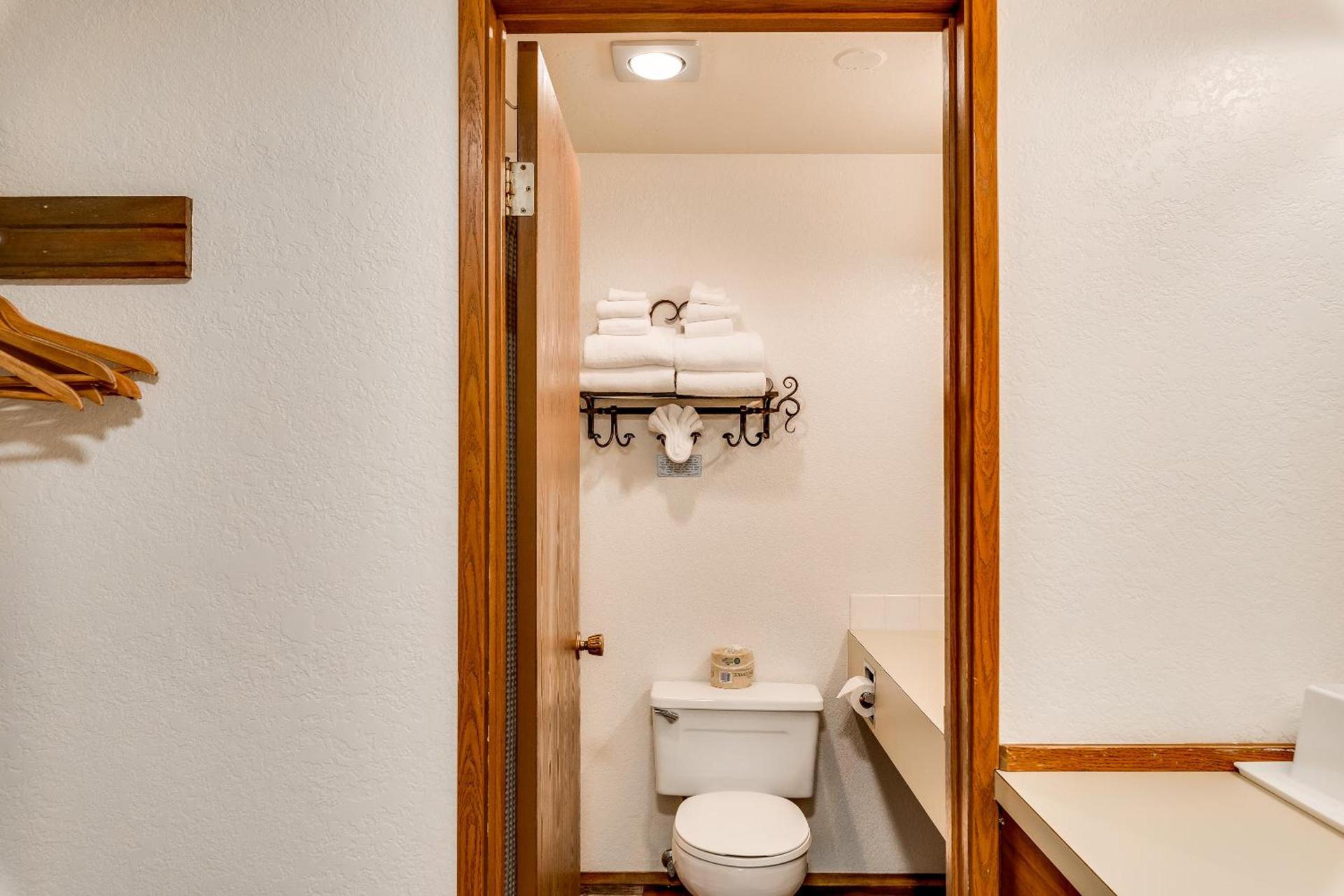 Alpine Rivers Inn photo 5