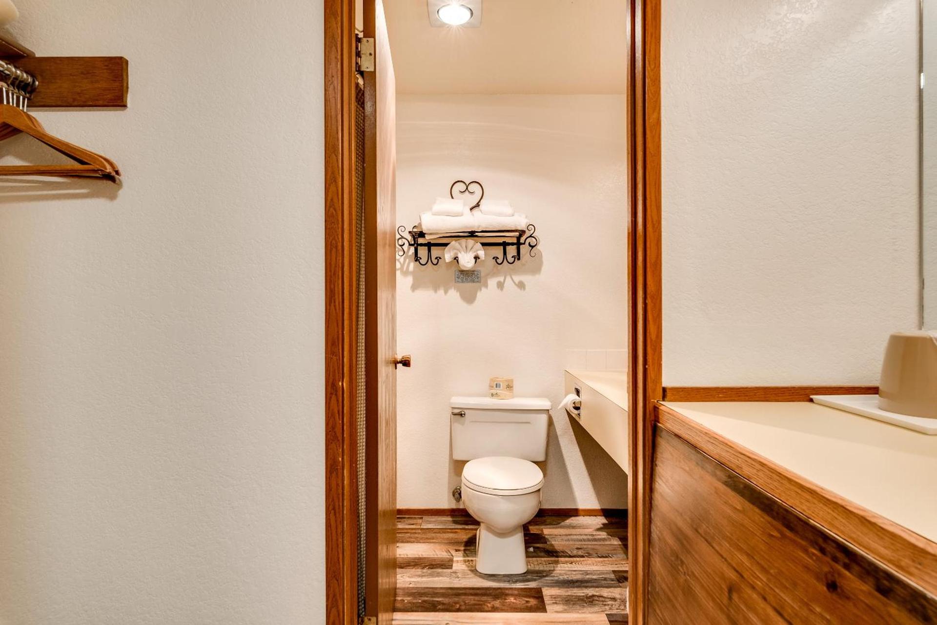 Alpine Rivers Inn photo 8