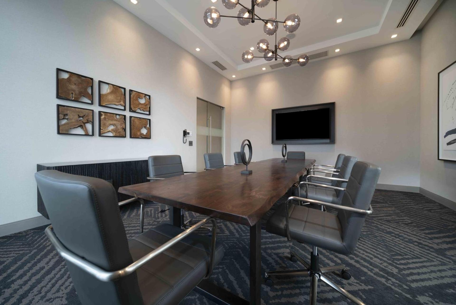 Holiday Inn Express - Boston Logan Airport - Revere by IHG photo 10