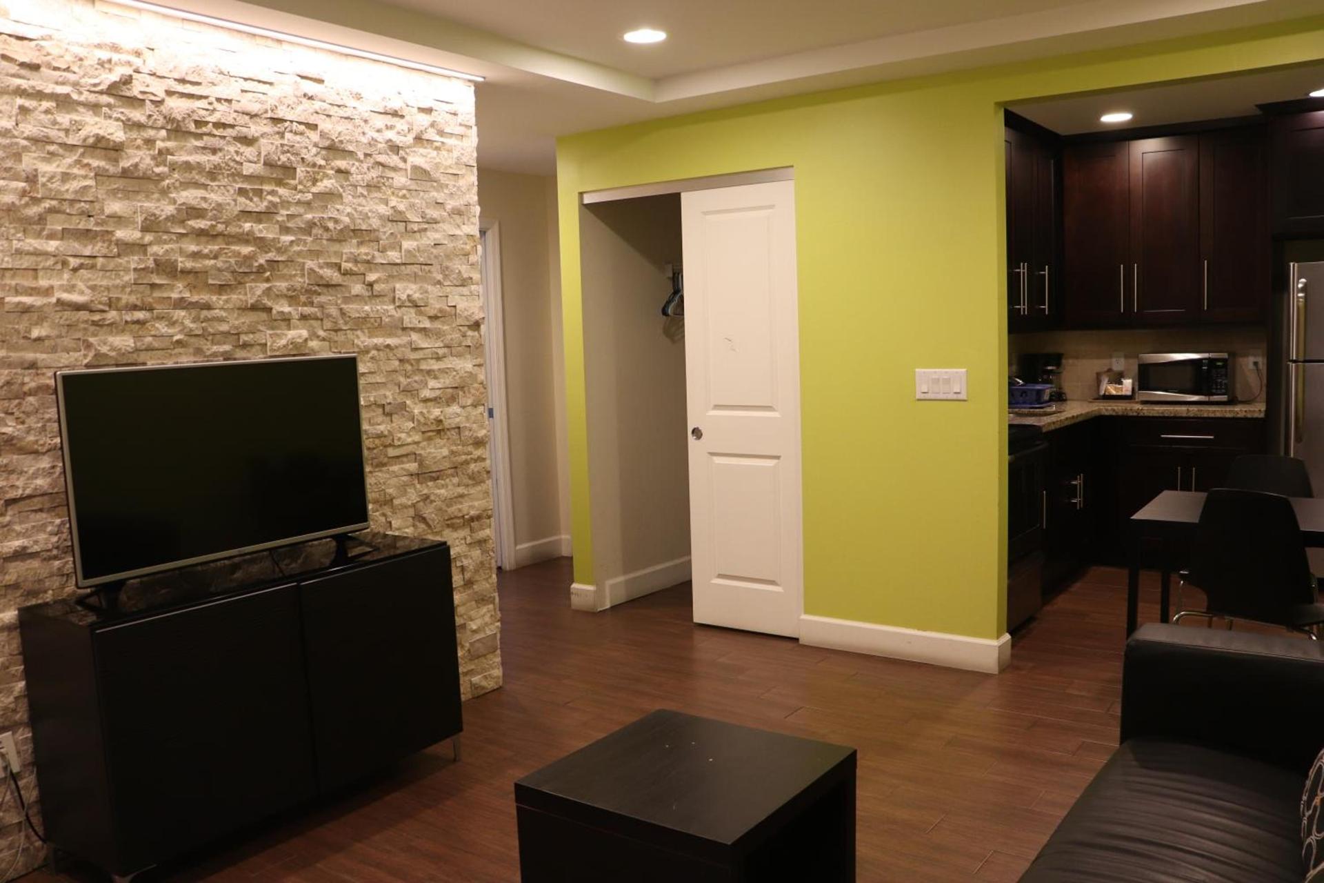Curtis Inn & Suites photo 23