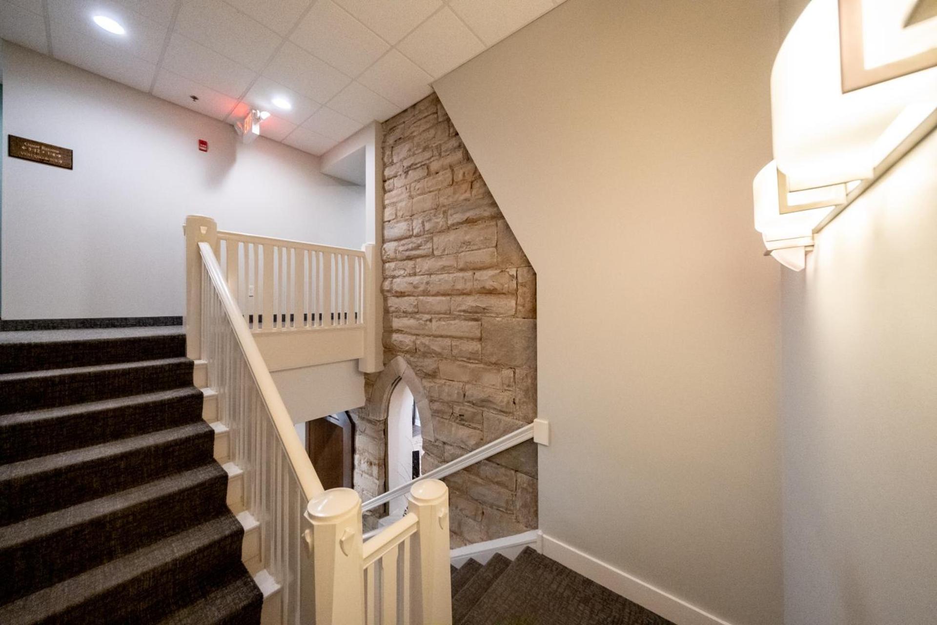 The Inn at Shattuck - St. Mary's photo 3