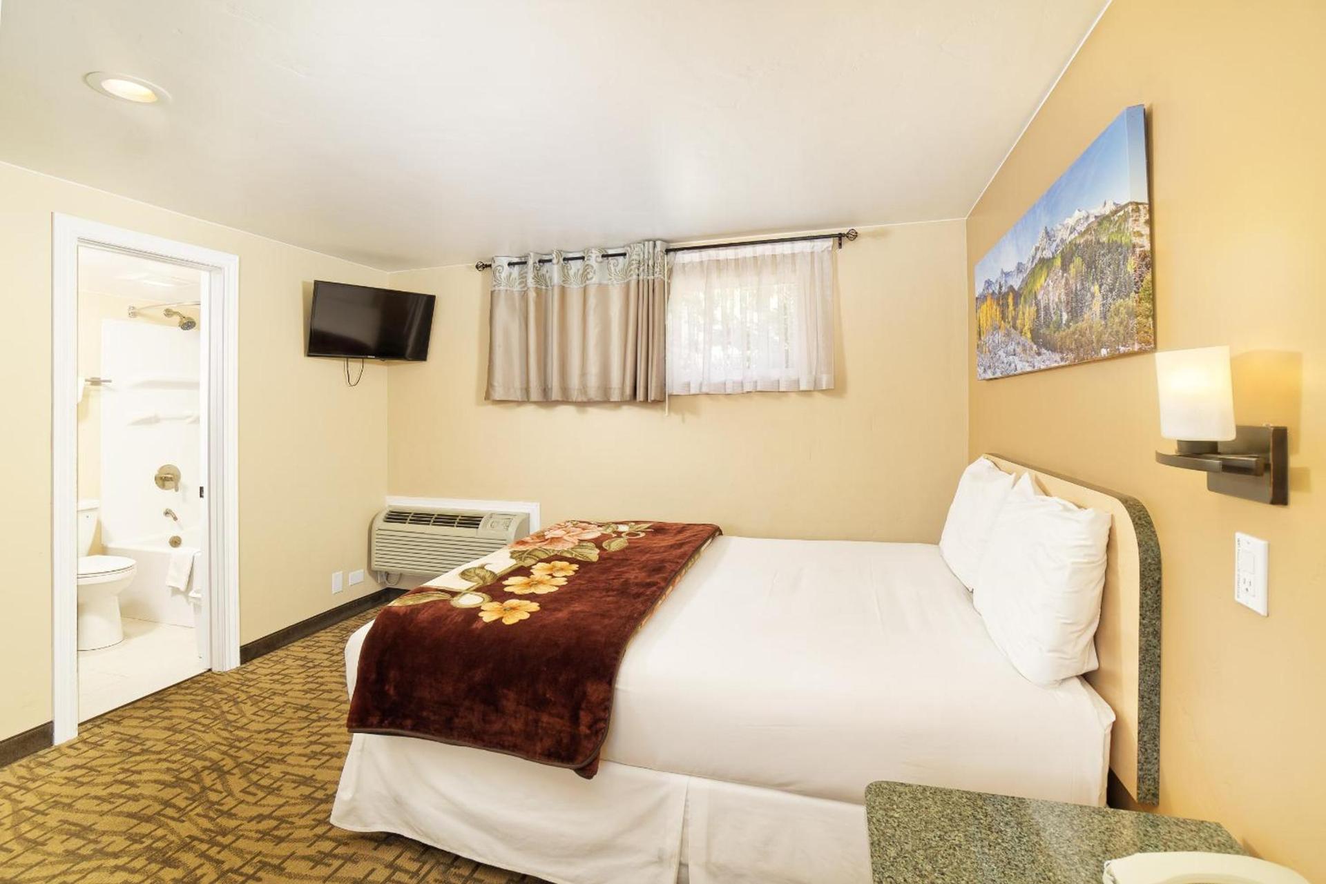 Glenwood Springs Inn photo 5