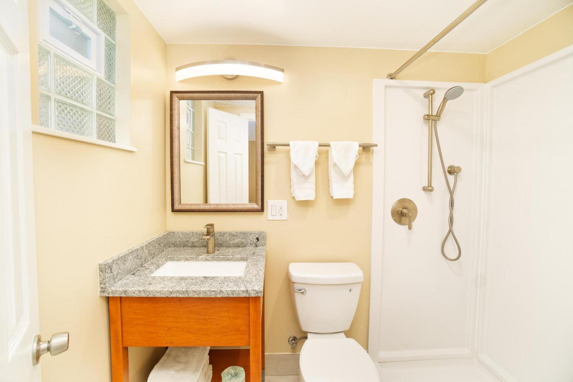Glenwood Springs Inn photo 12