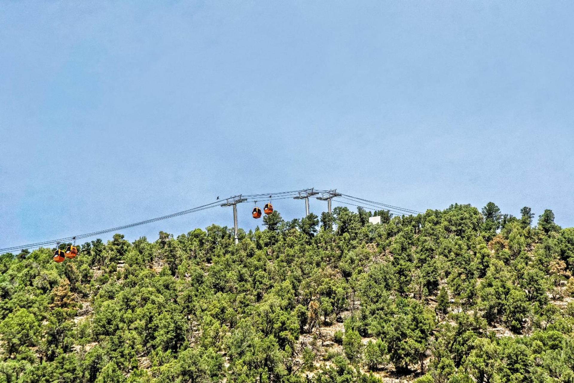 Glenwood Springs Inn photo 15