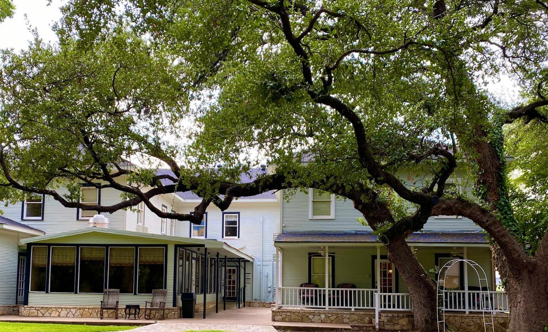 Inn On The River photo 22