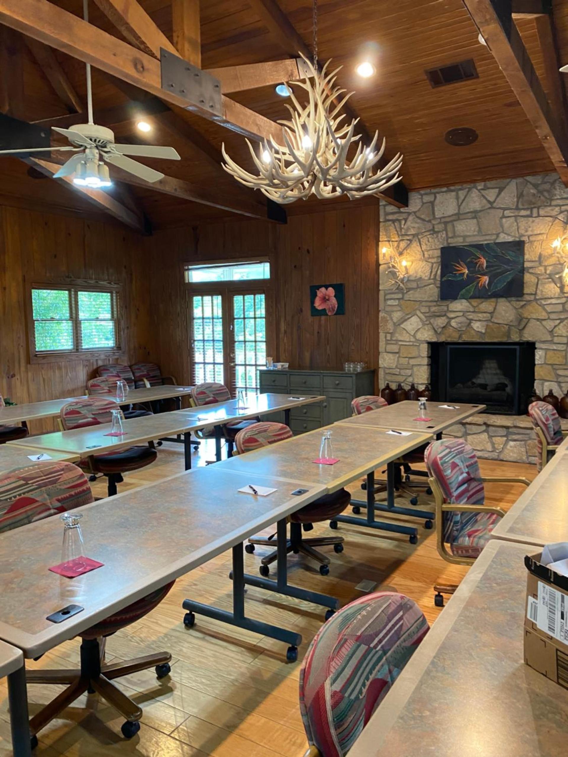 Inn On The River photo 21