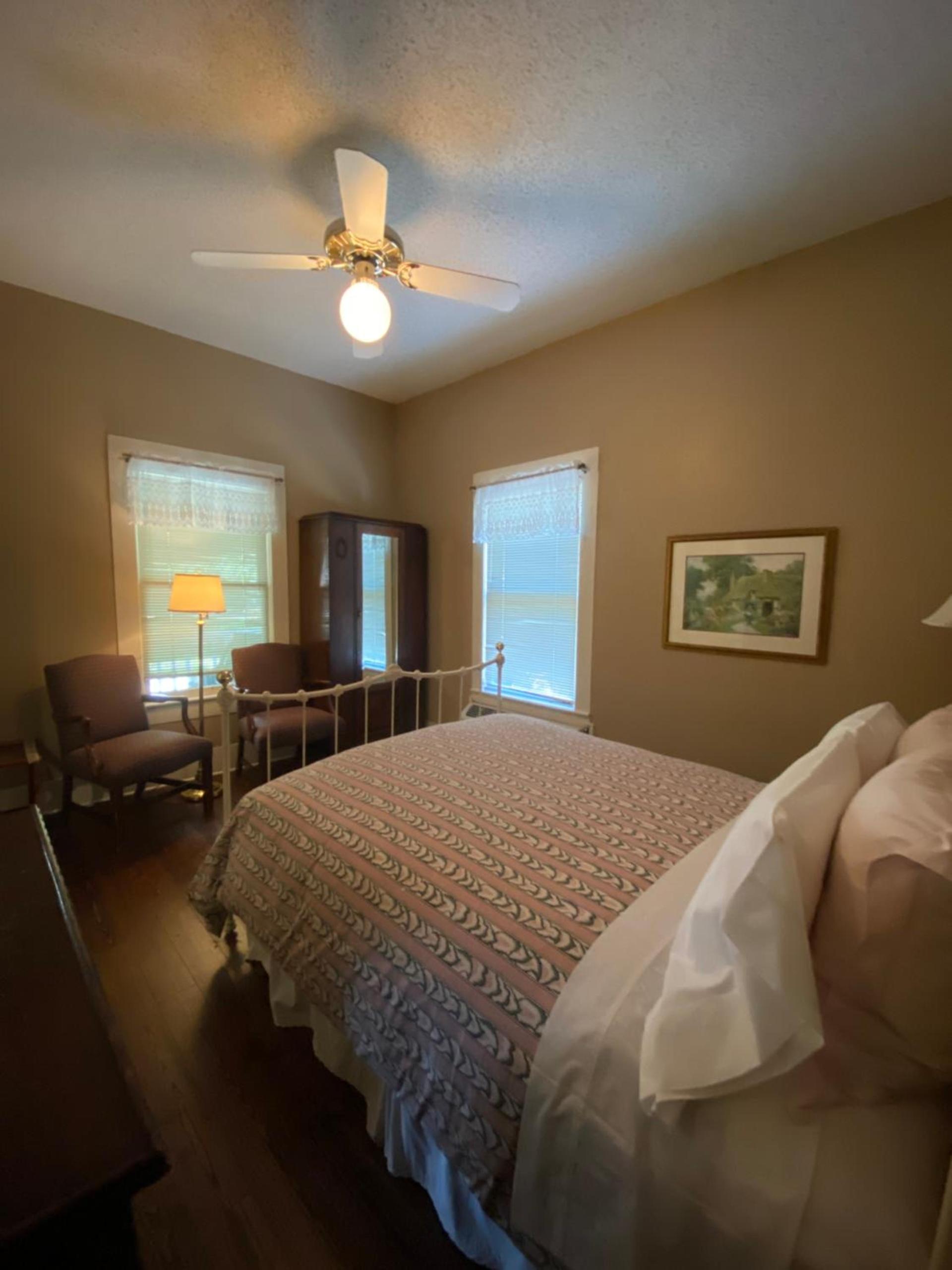 Inn On The River photo 8