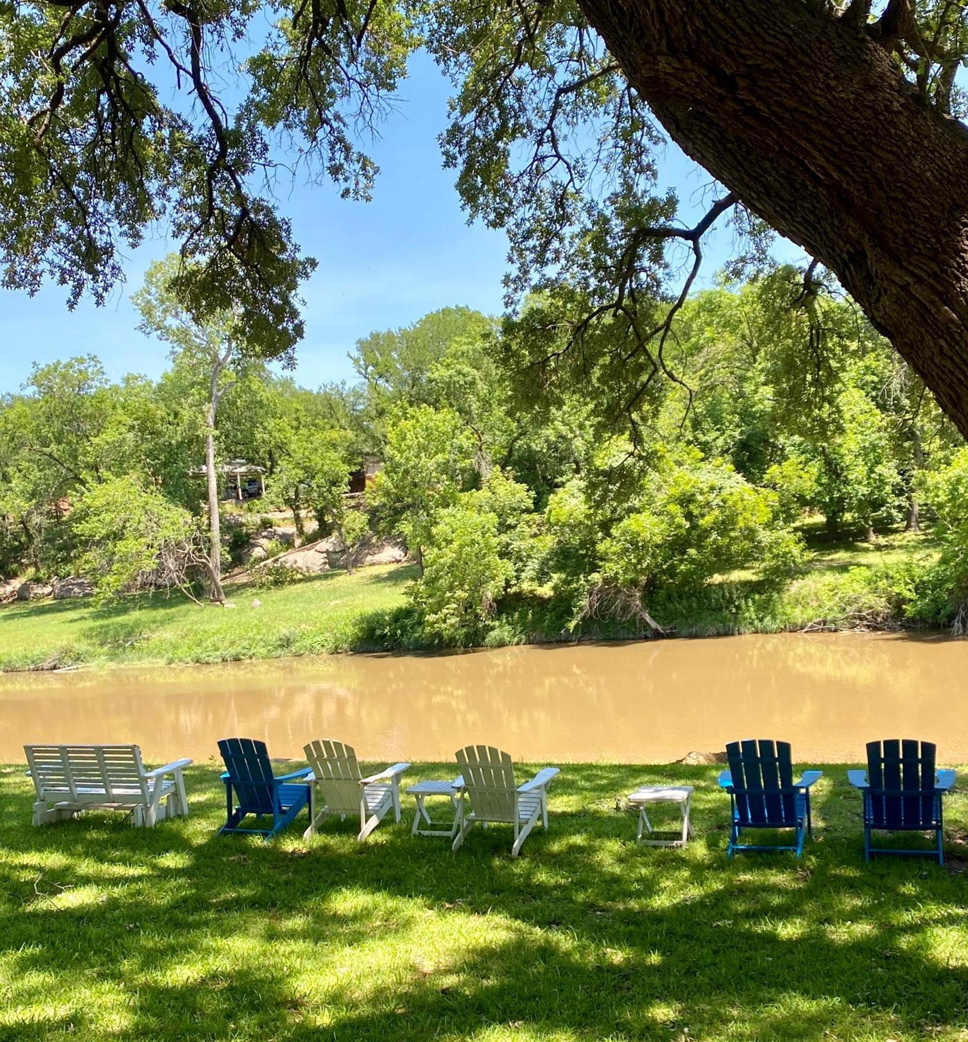 Inn On The River photo 5