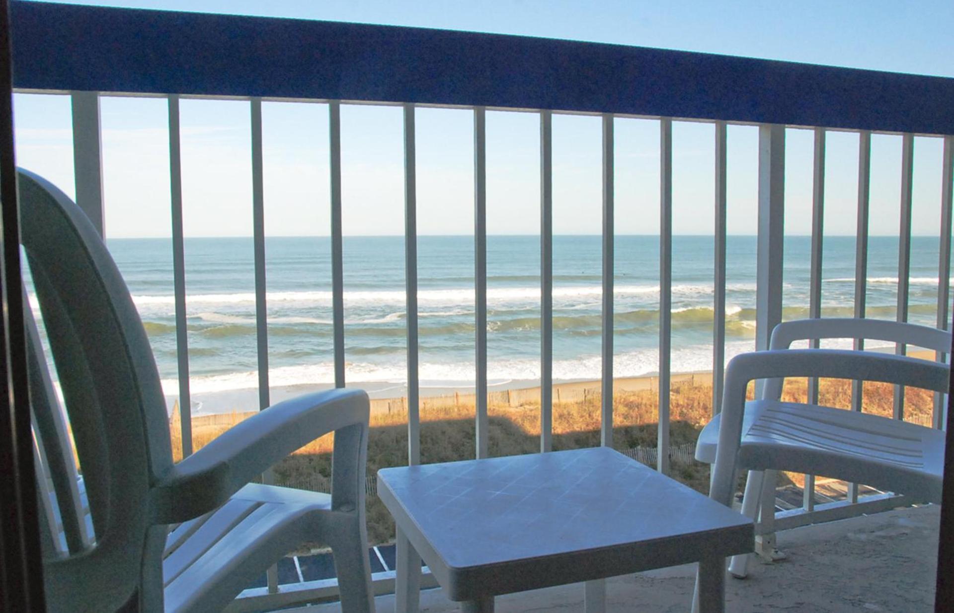 Holiday Inn Express Nags Head Oceanfront by IHG photo 45