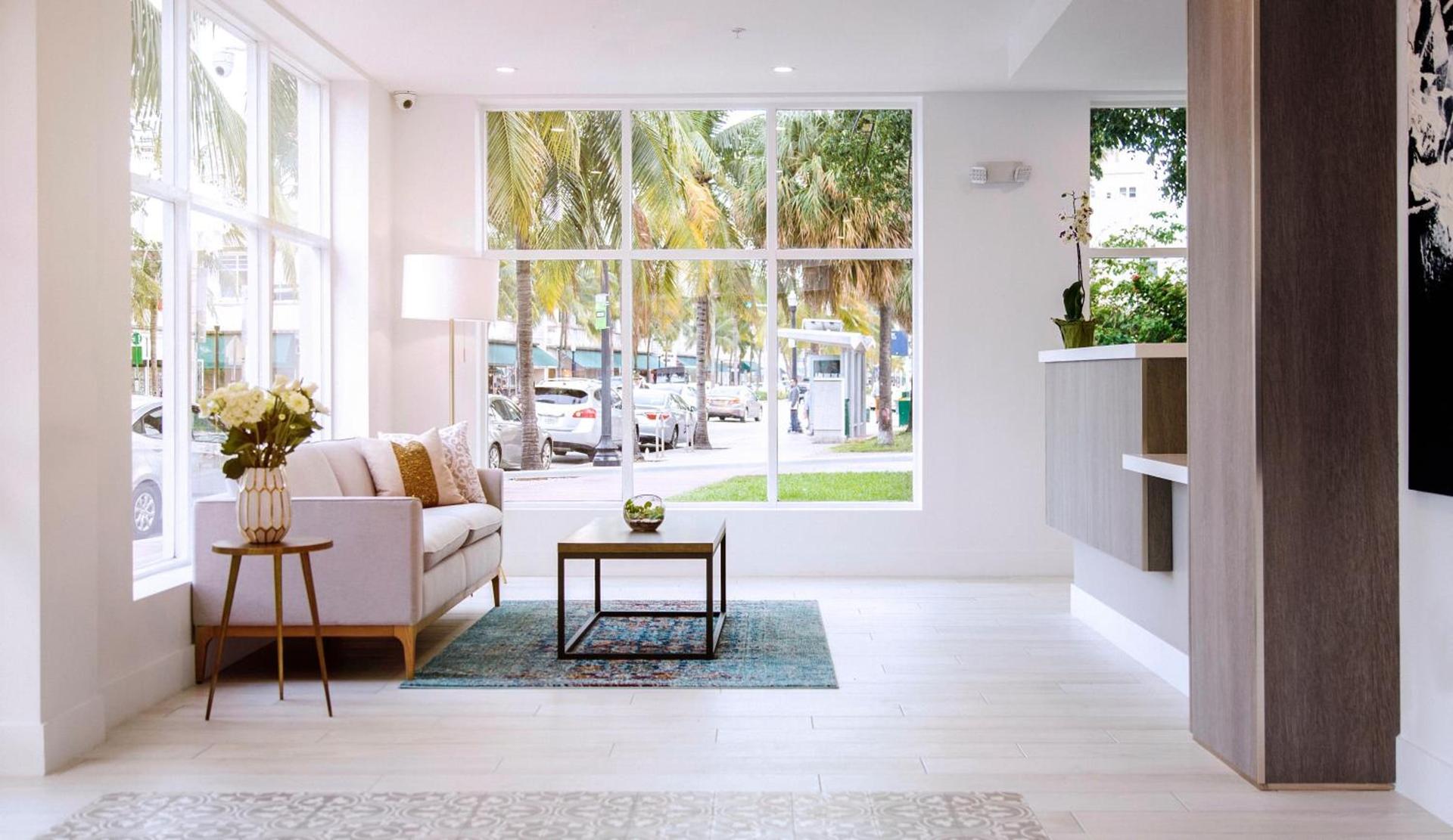 Casa Boutique Hotel photo 4
