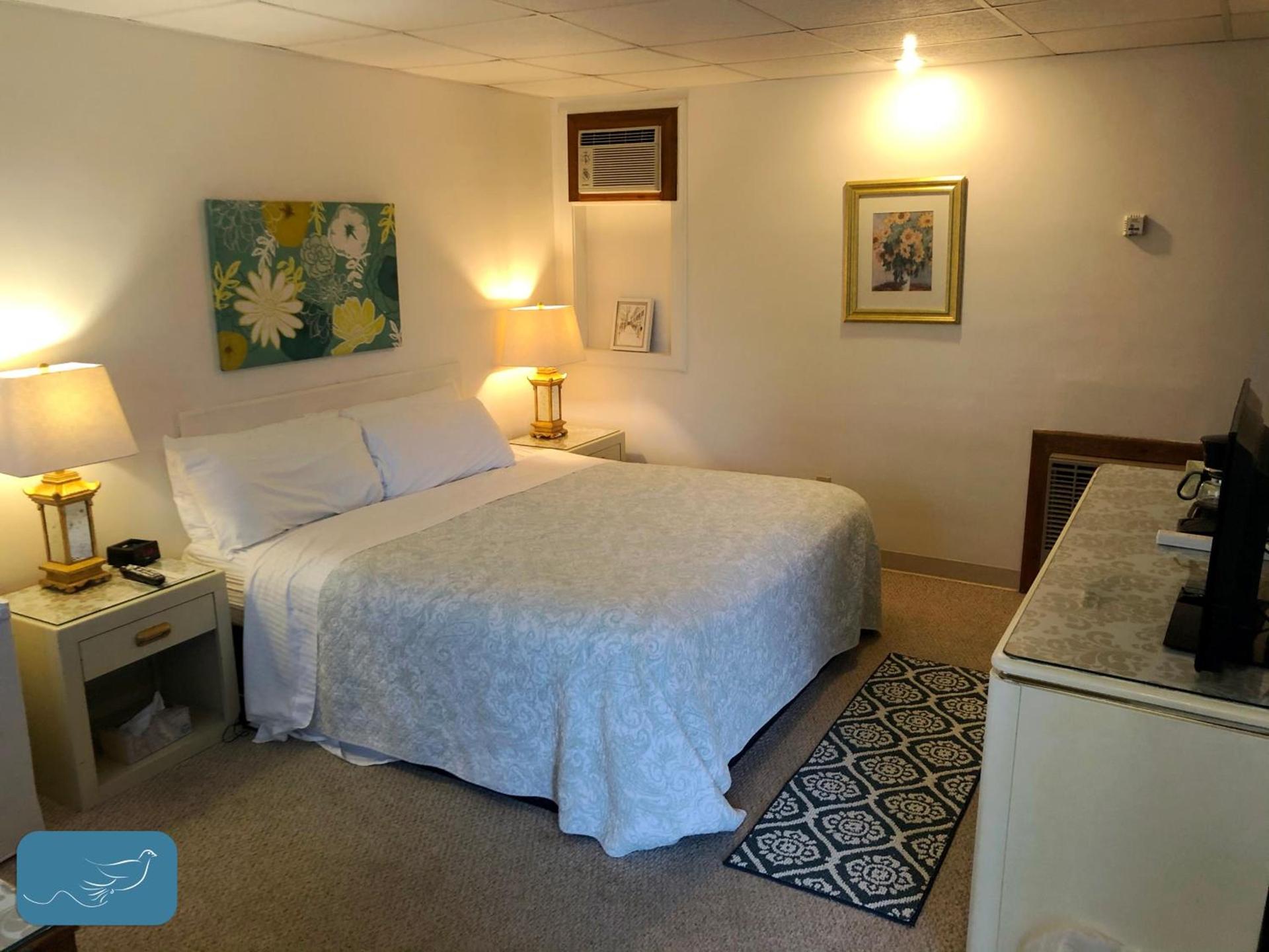 Skaneateles Inn on 20 photo 8