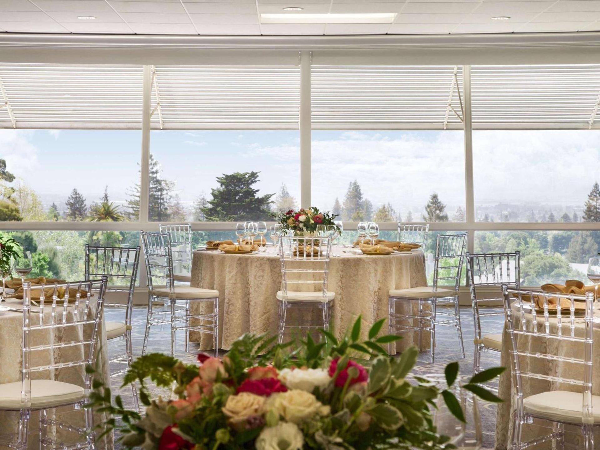 Claremont Resort & Club photo 97