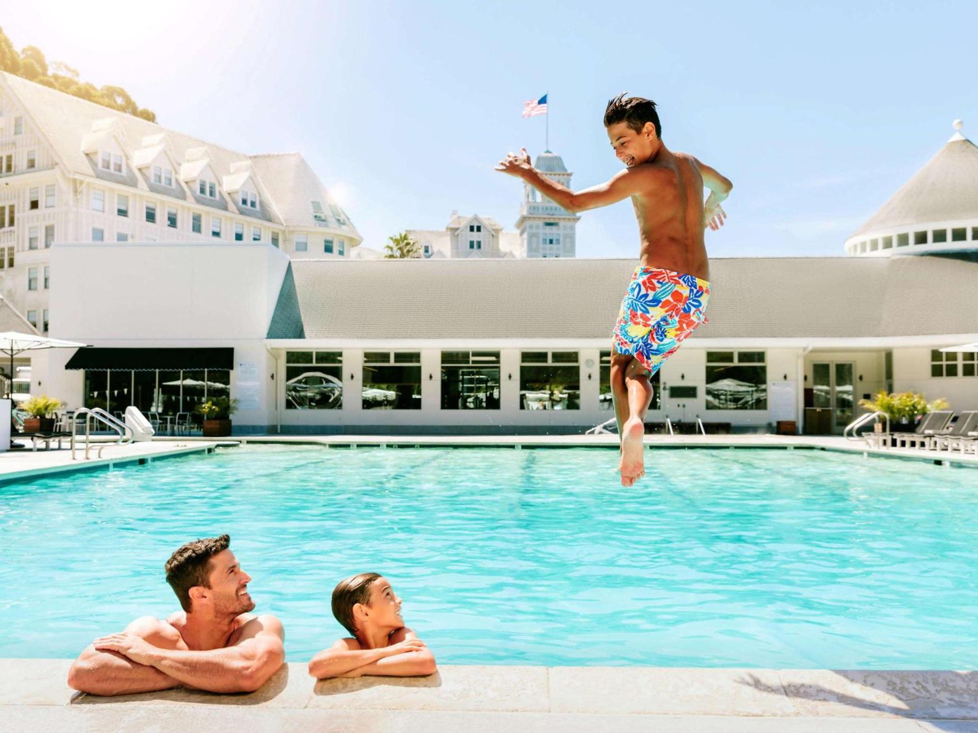 Claremont Resort & Club photo 85