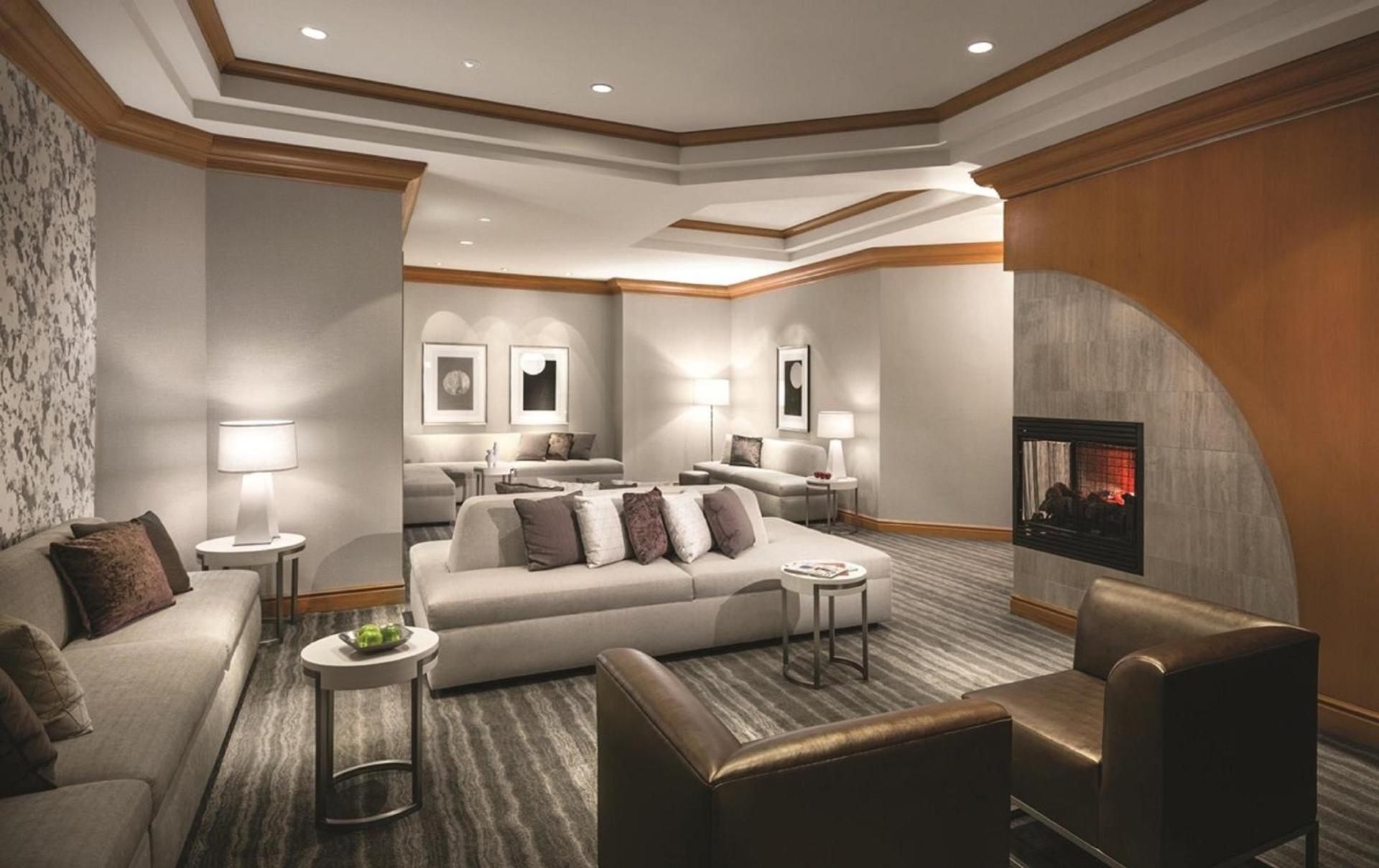 Borgata Hotel Casino & Spa photo 37