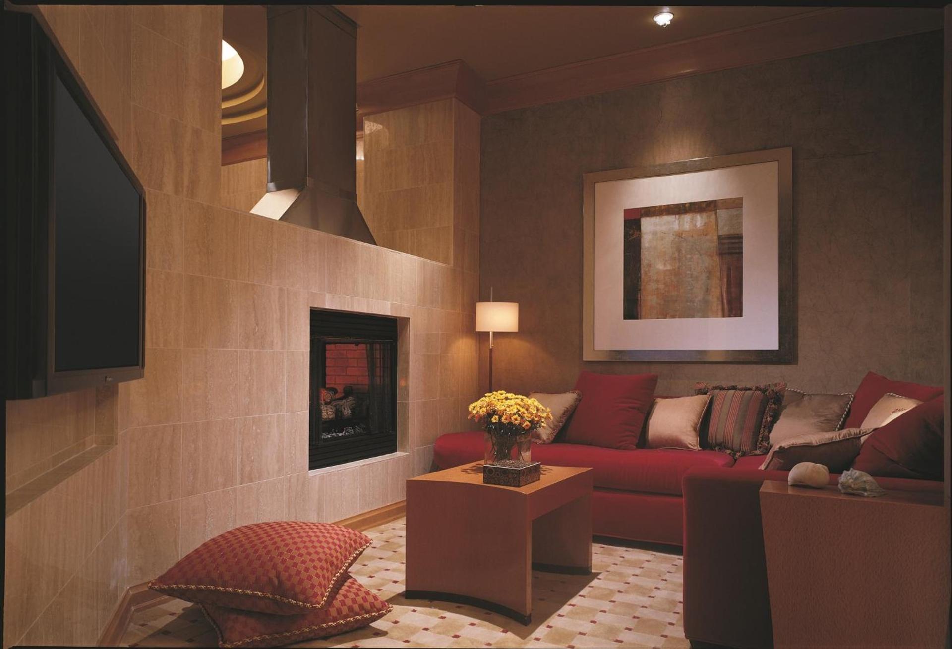 Borgata Hotel Casino & Spa photo 35