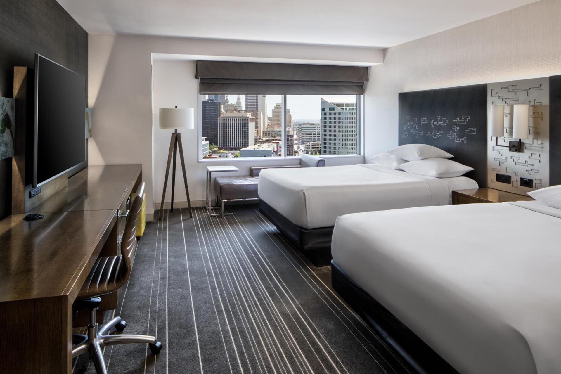 Hyatt Regency Dallas photo 7