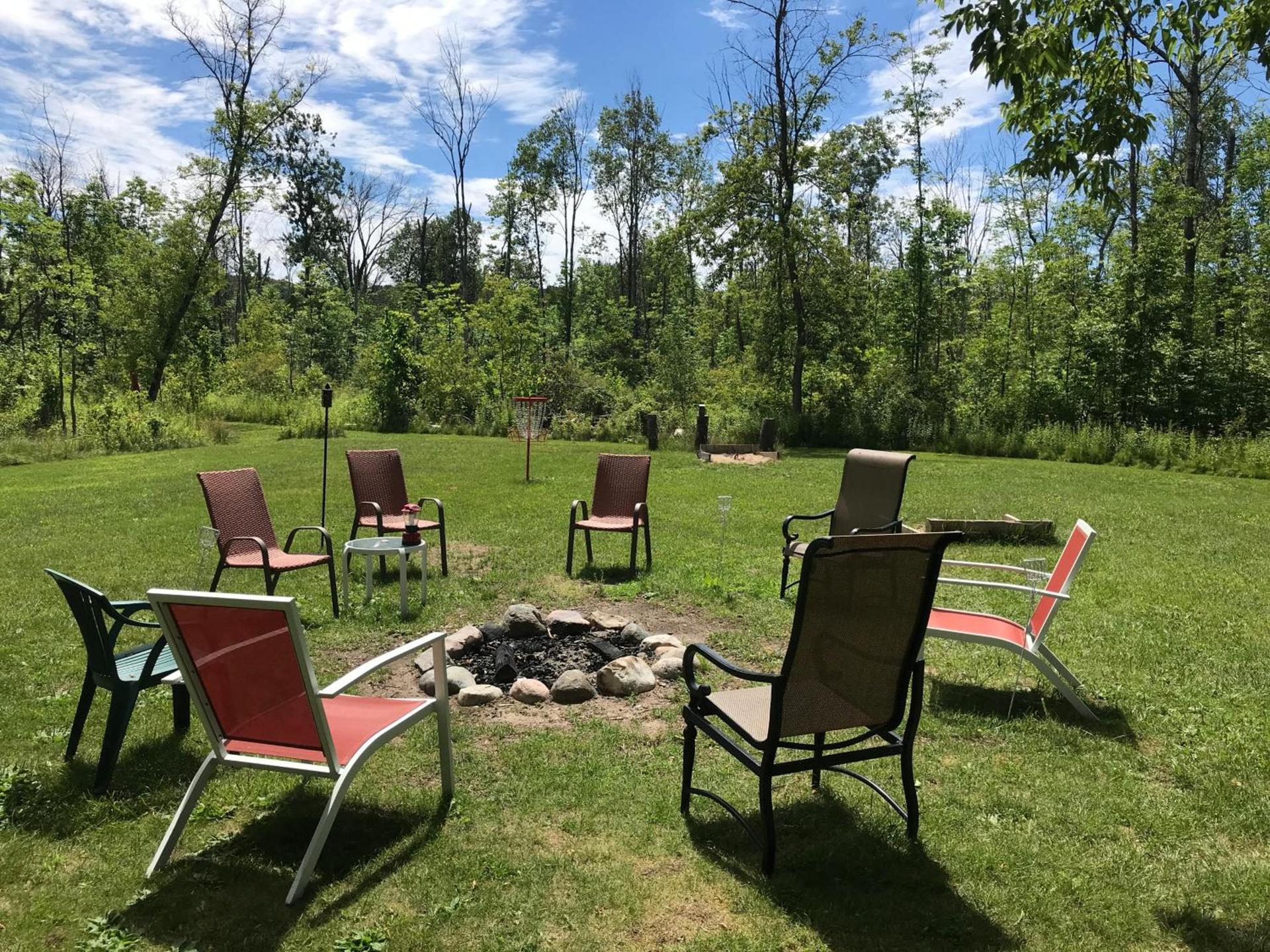 Cedar Ridge Cabins photo 56
