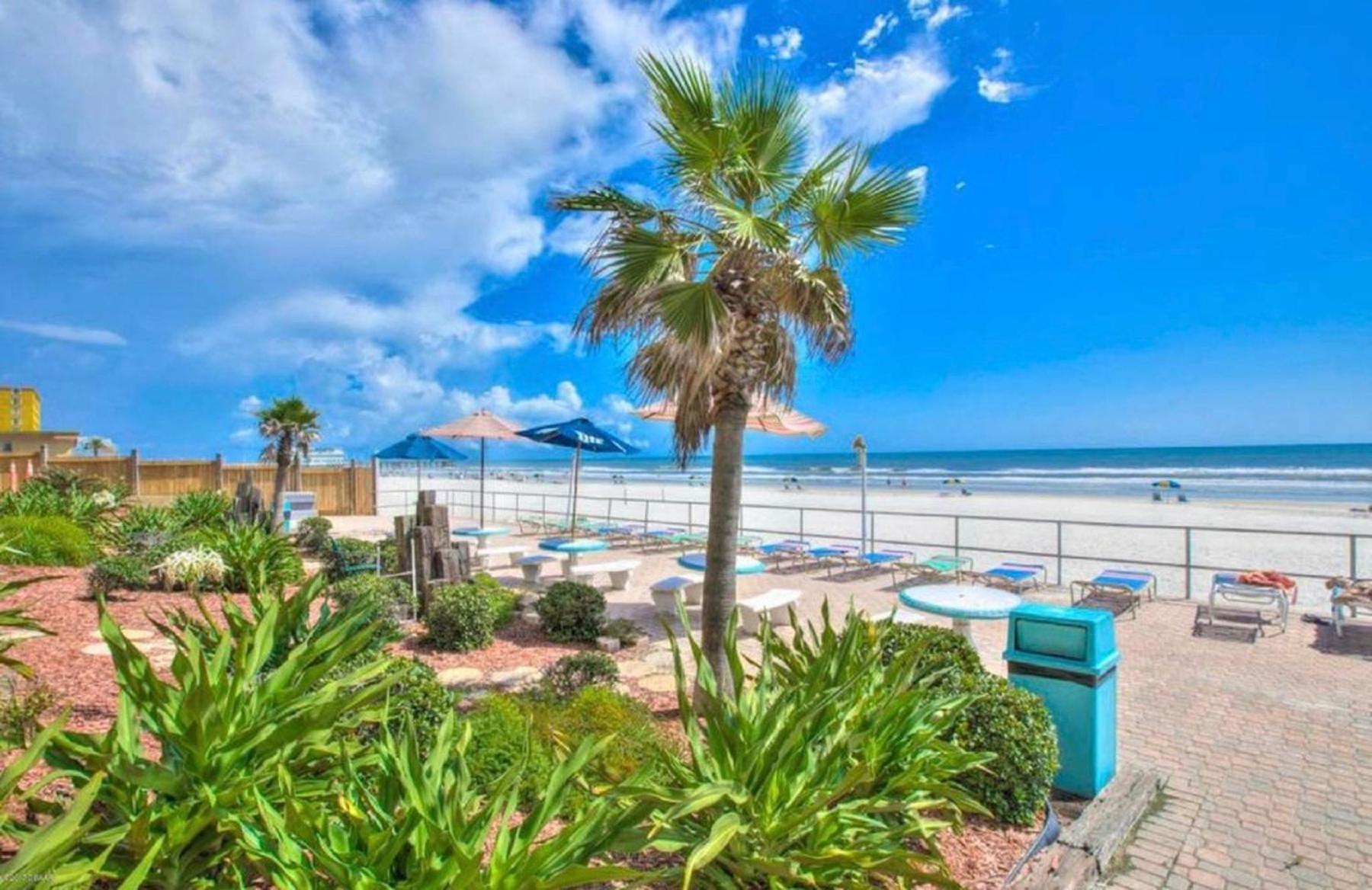 Daytona Inn Studios photo 8