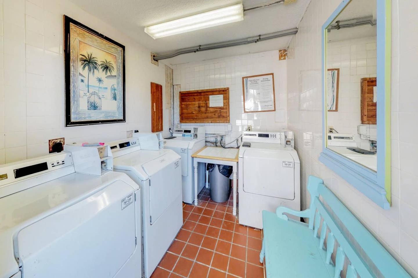 Daytona Inn Studios photo 6