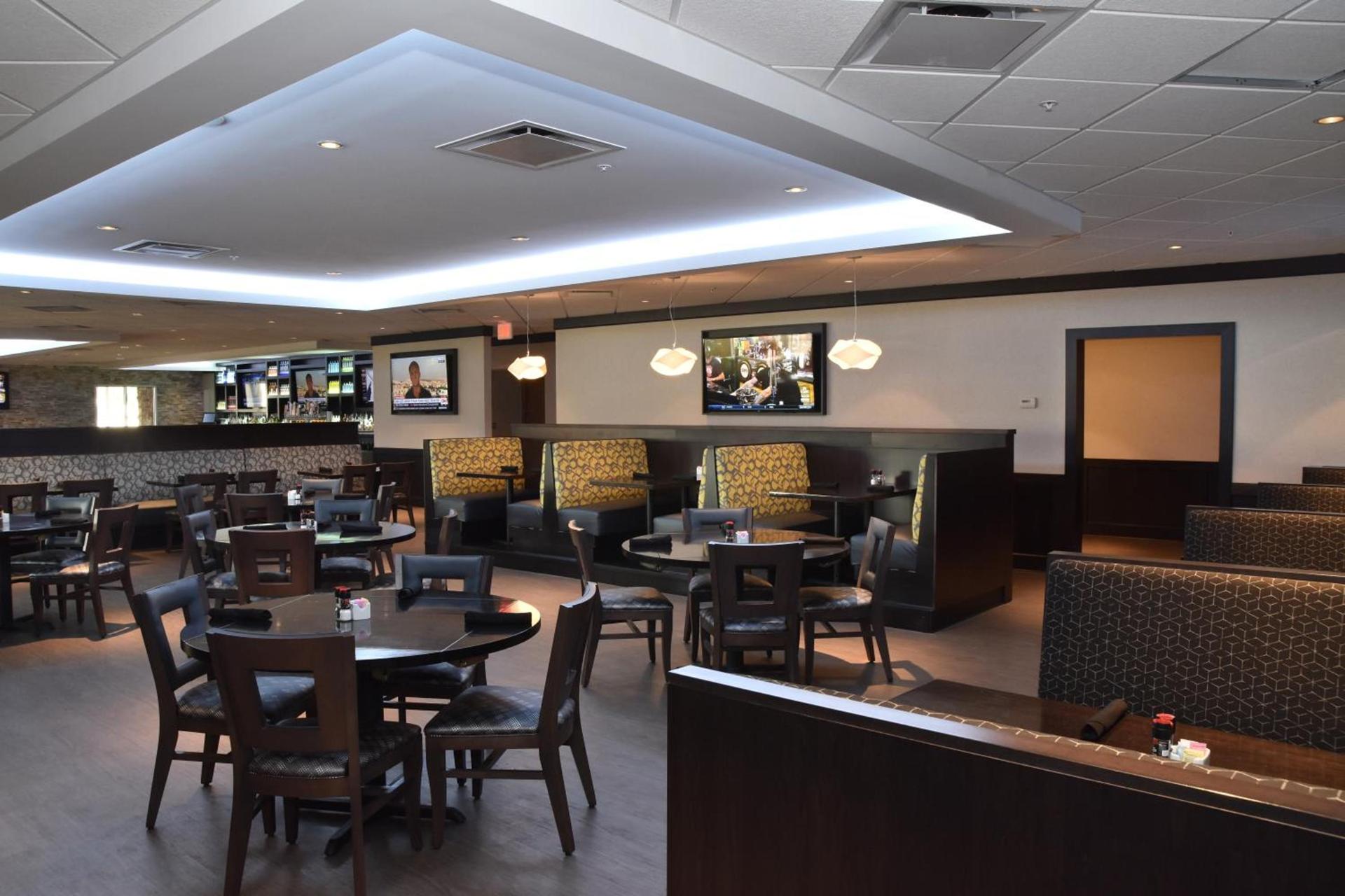 Holiday Inn Canton-Belden Village by IHG photo 12