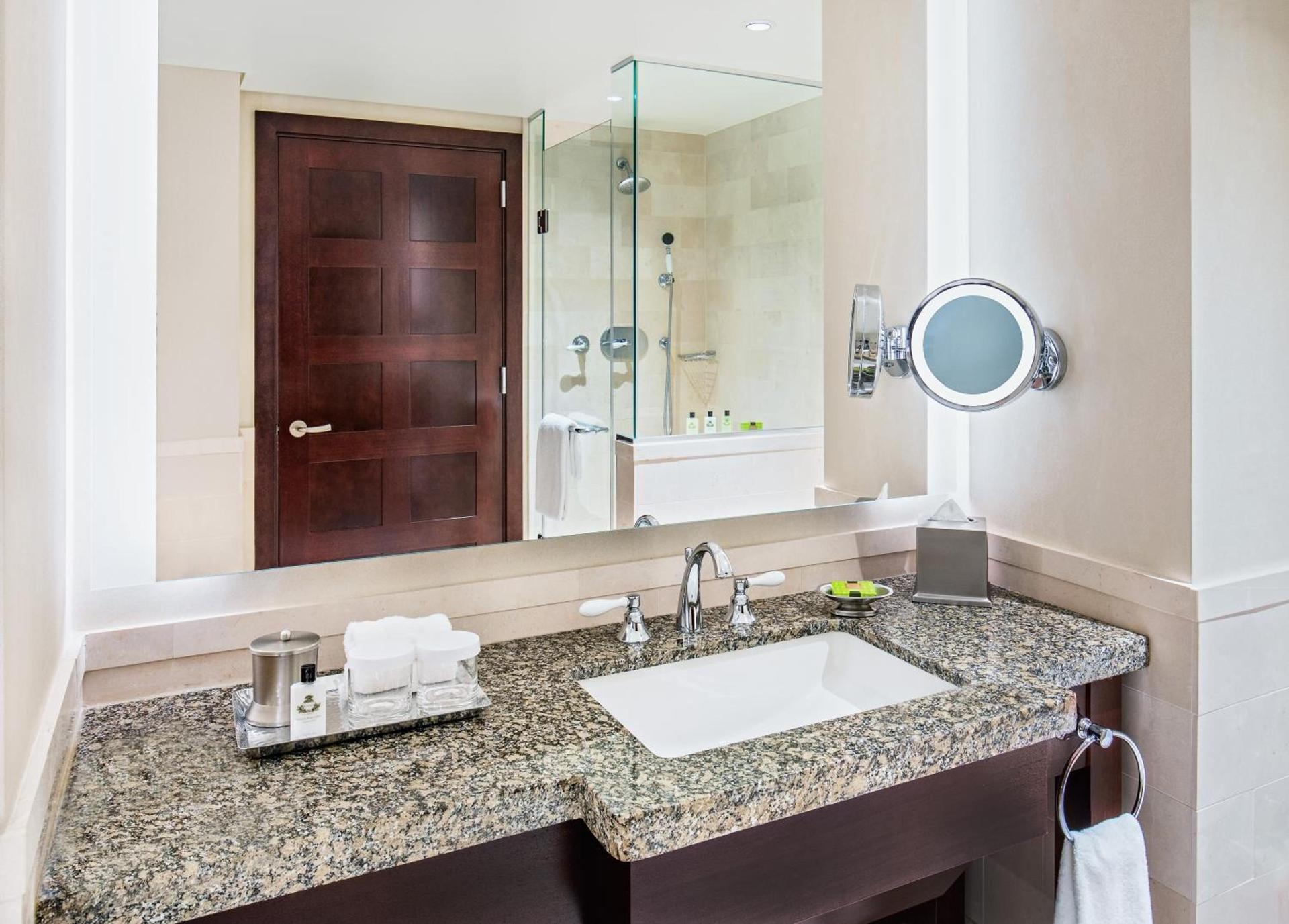 InterContinental Boston by IHG photo 6
